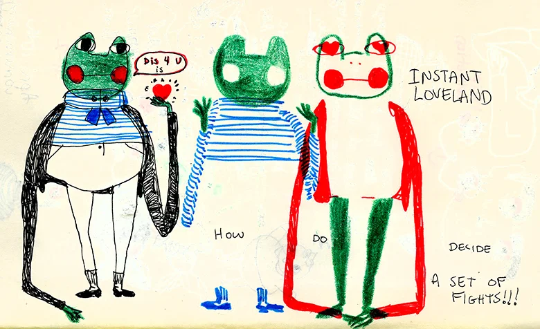 sb frogs s.jpg