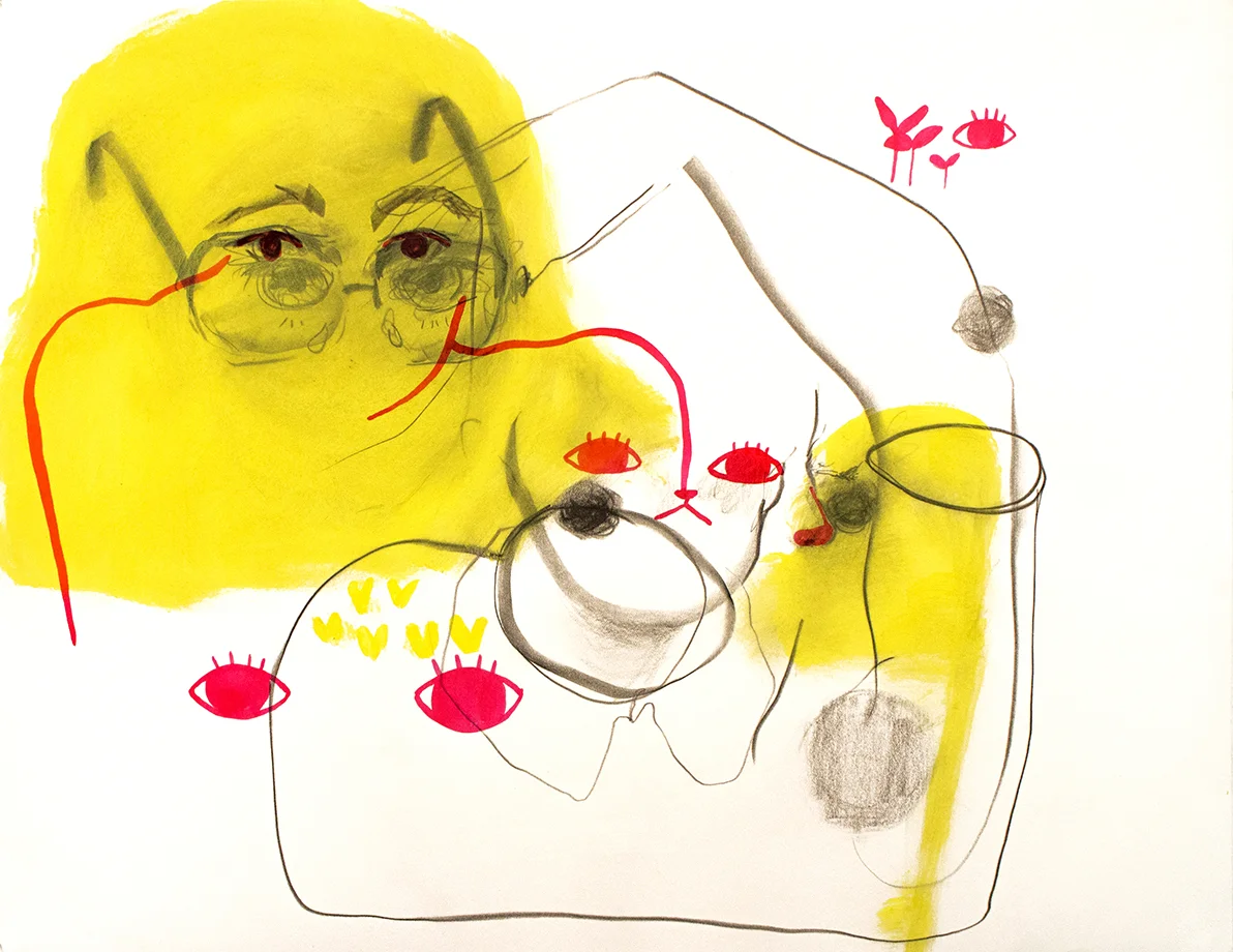 yellow eyes s.jpg