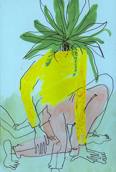 planthead s.jpg