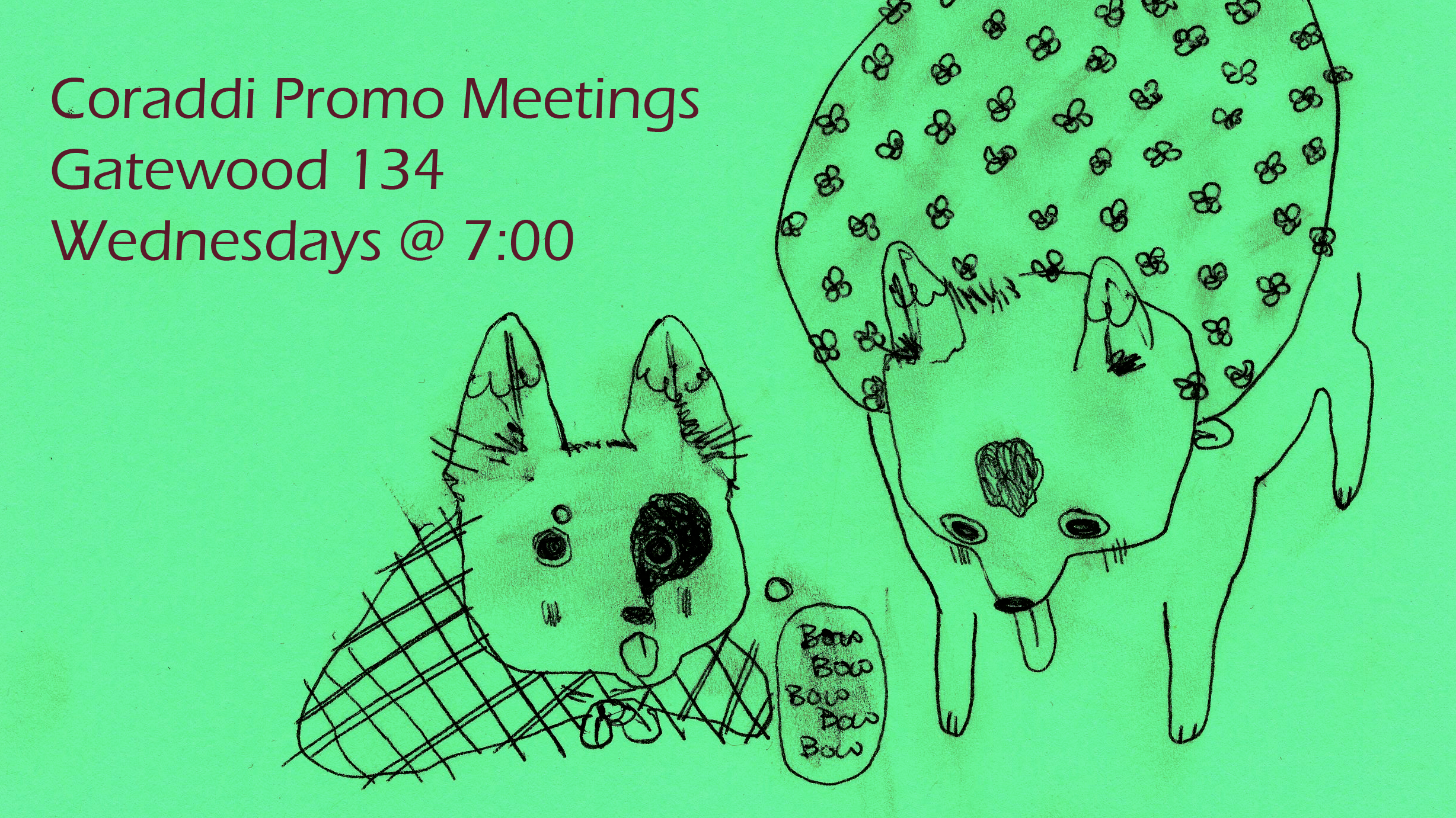 cp022.png