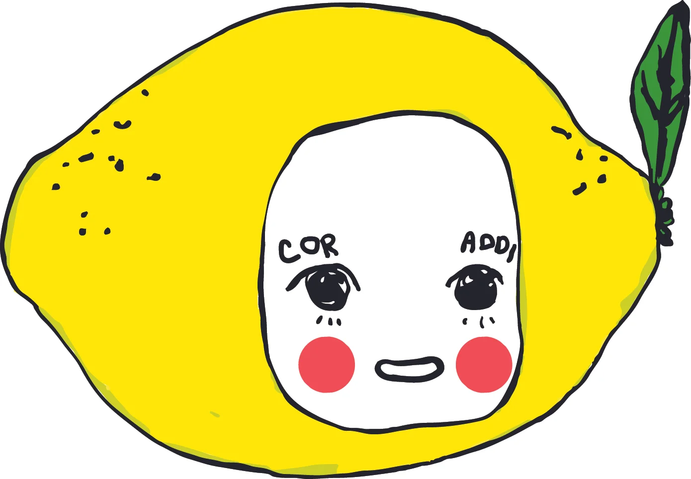 lemon baby.jpg