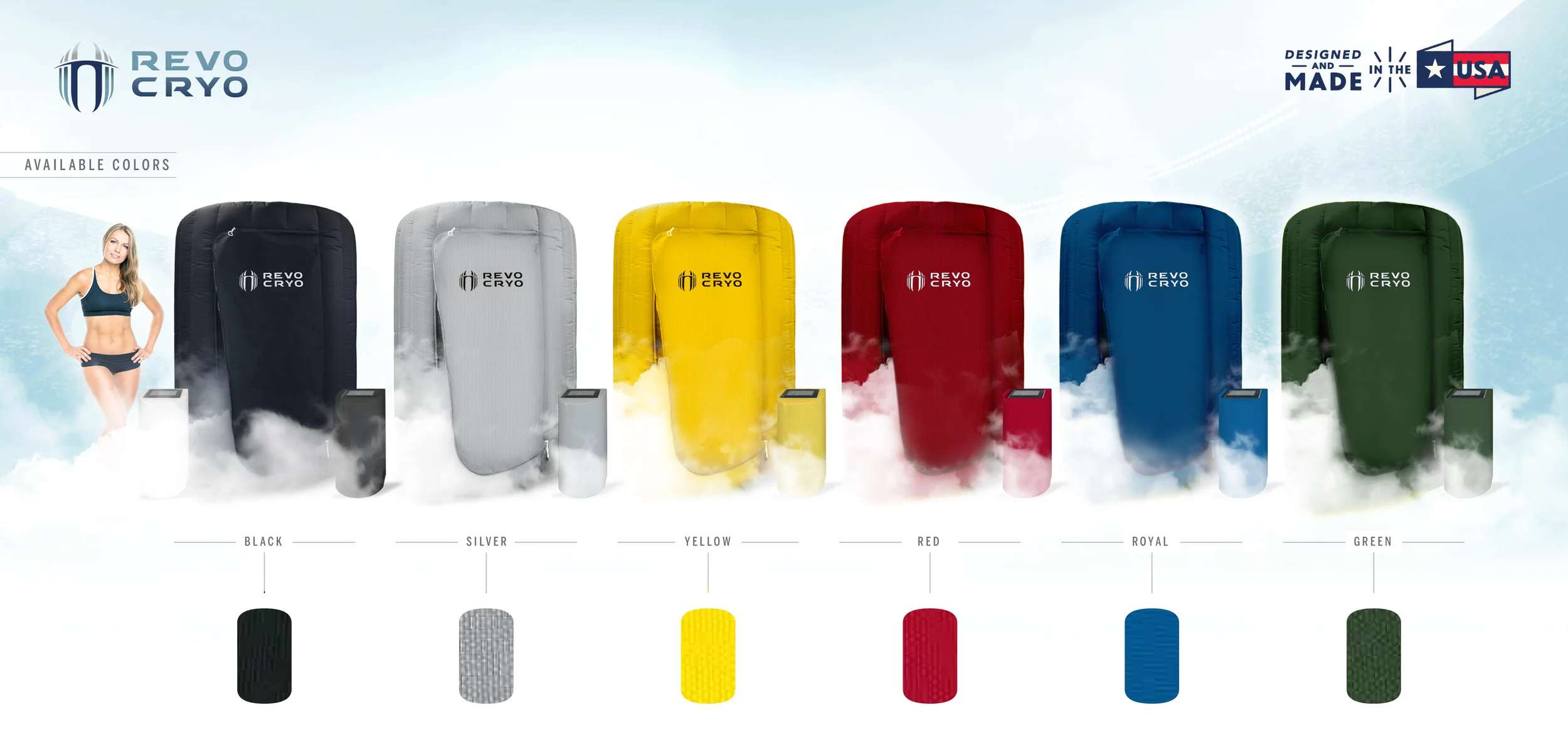 RevoCryo_ColorCombos_ALL3.jpg