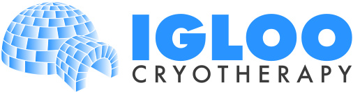 head-logo.png