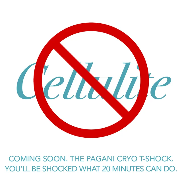 cellulite.jpg