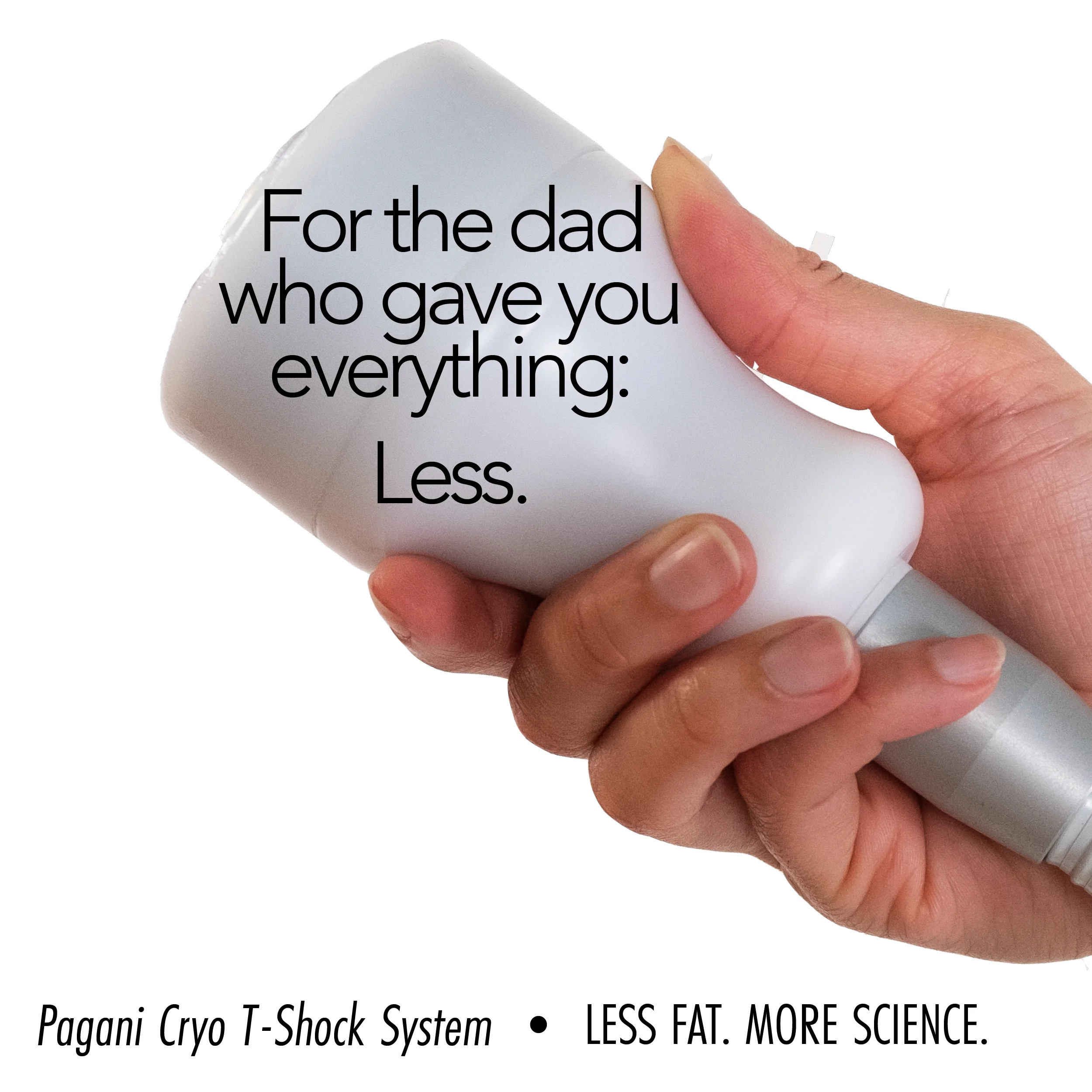 FathersDay-Less.jpg