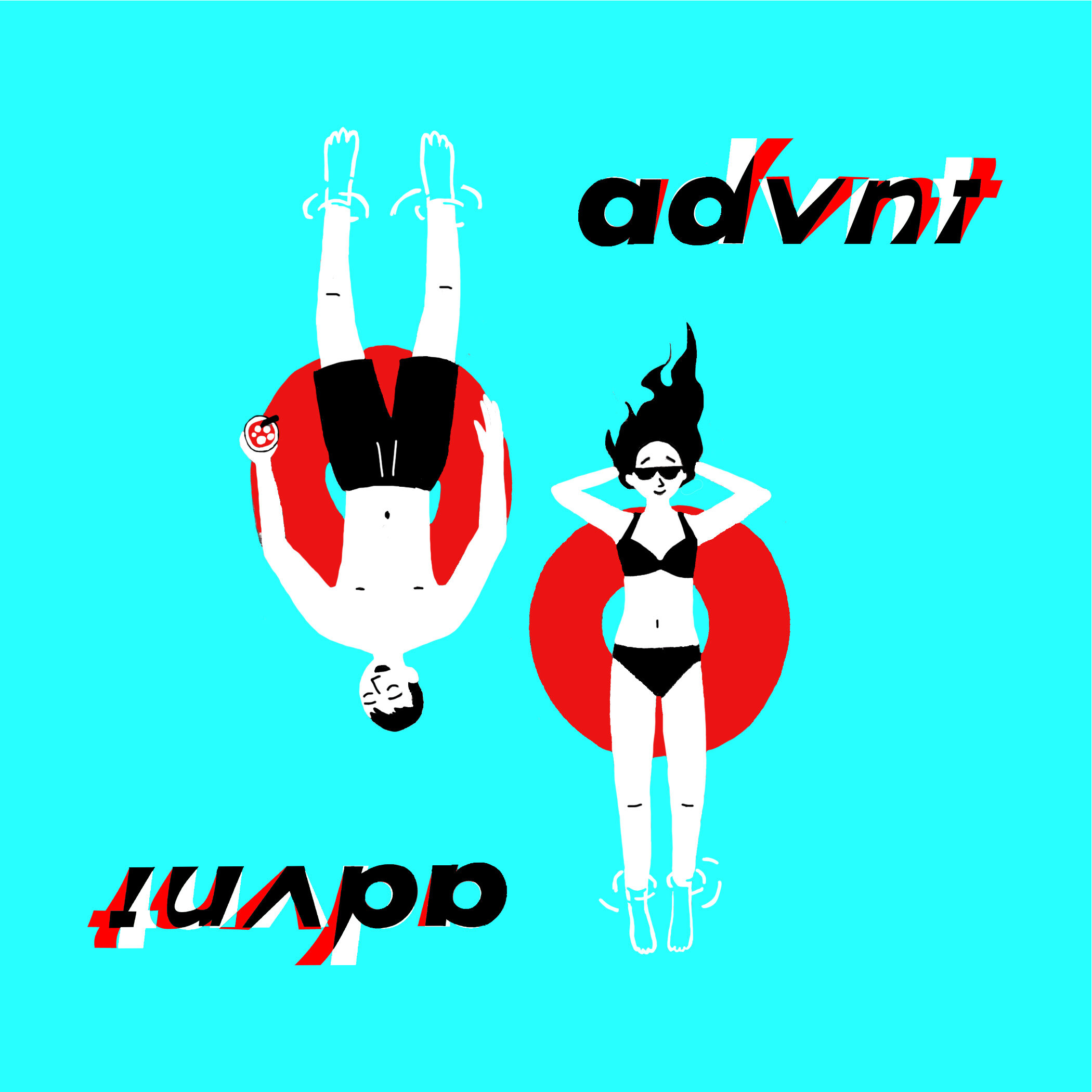 float