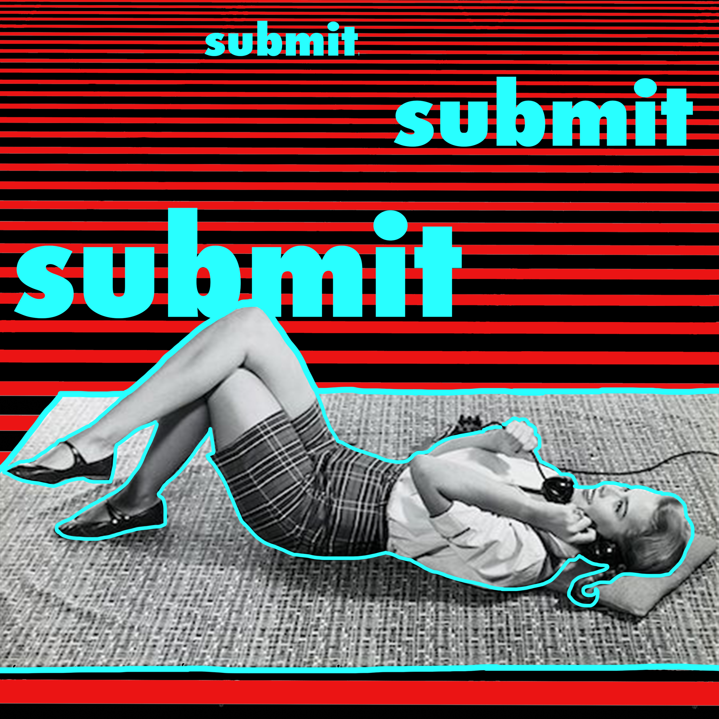  submissions campaign 2019 
