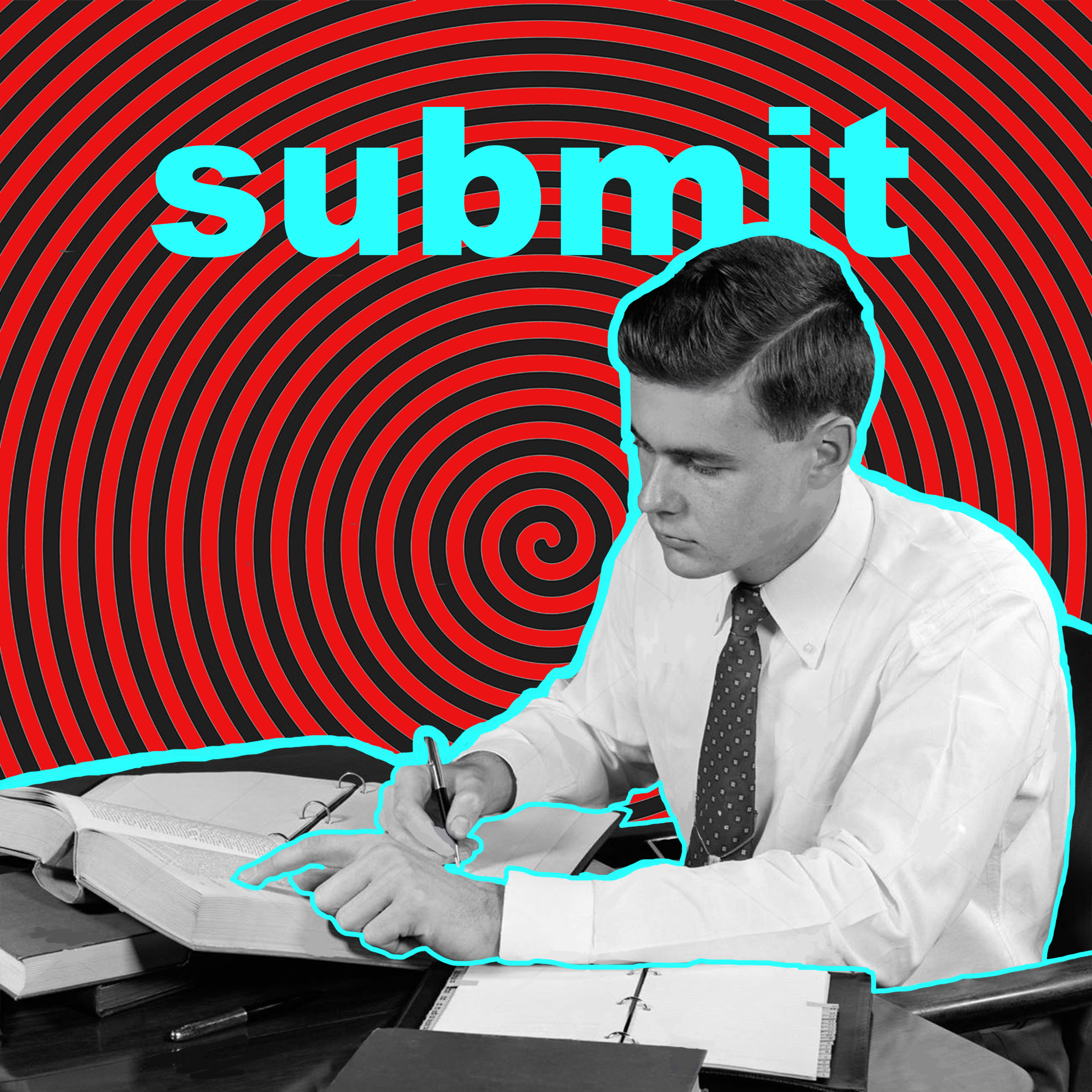  submissions campaign 2019 