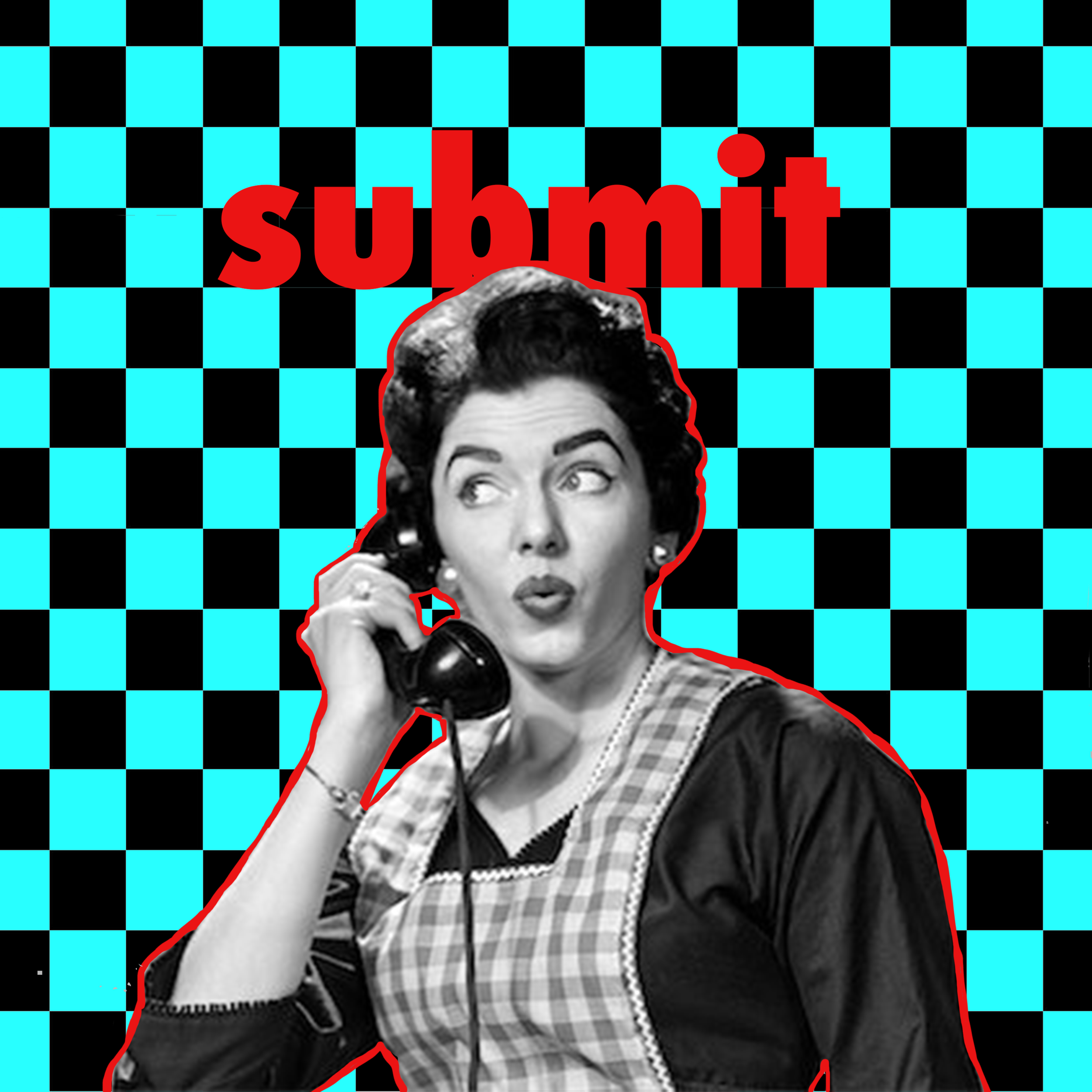  submissions campaign 2019 