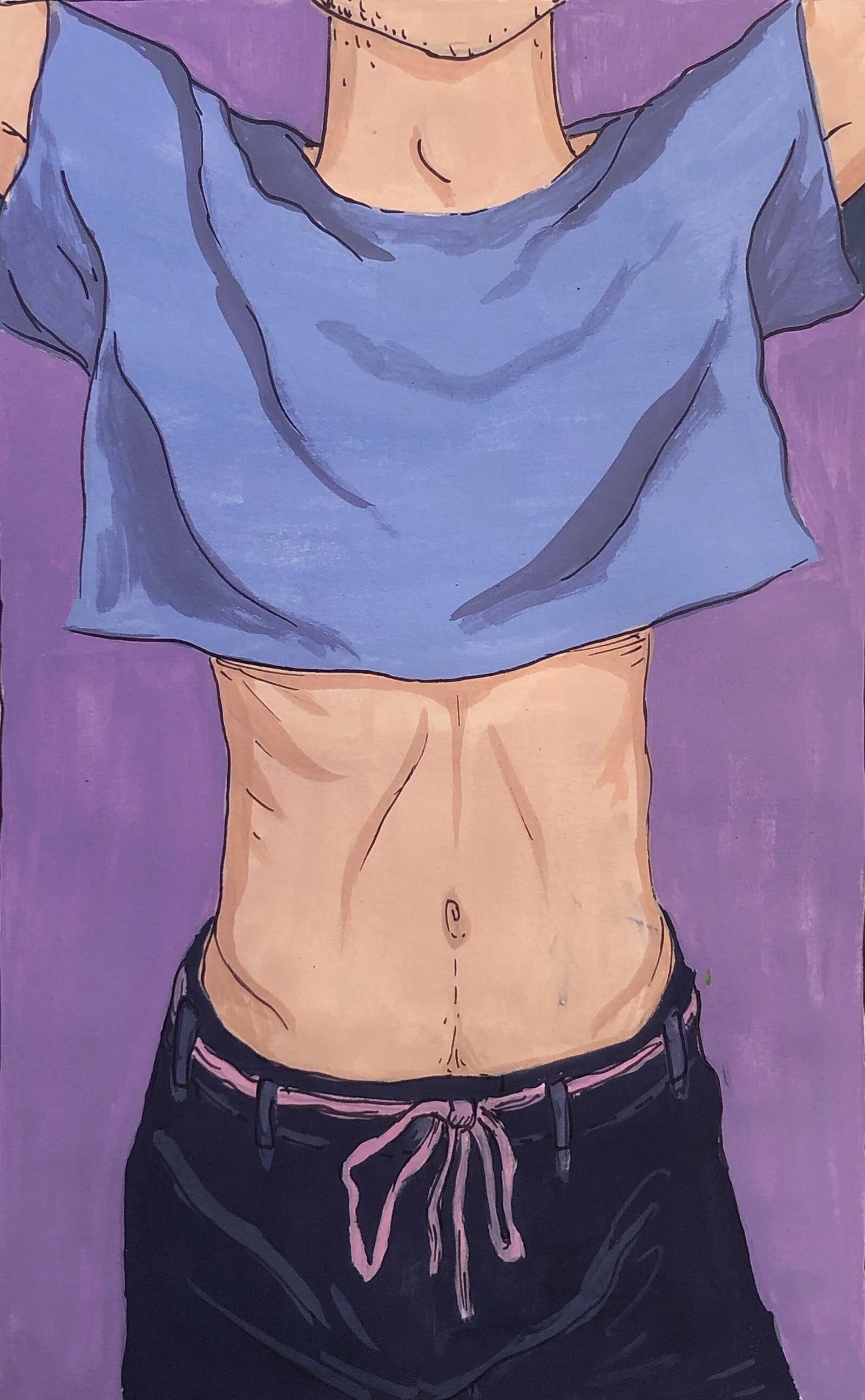 tanner gouache.JPG