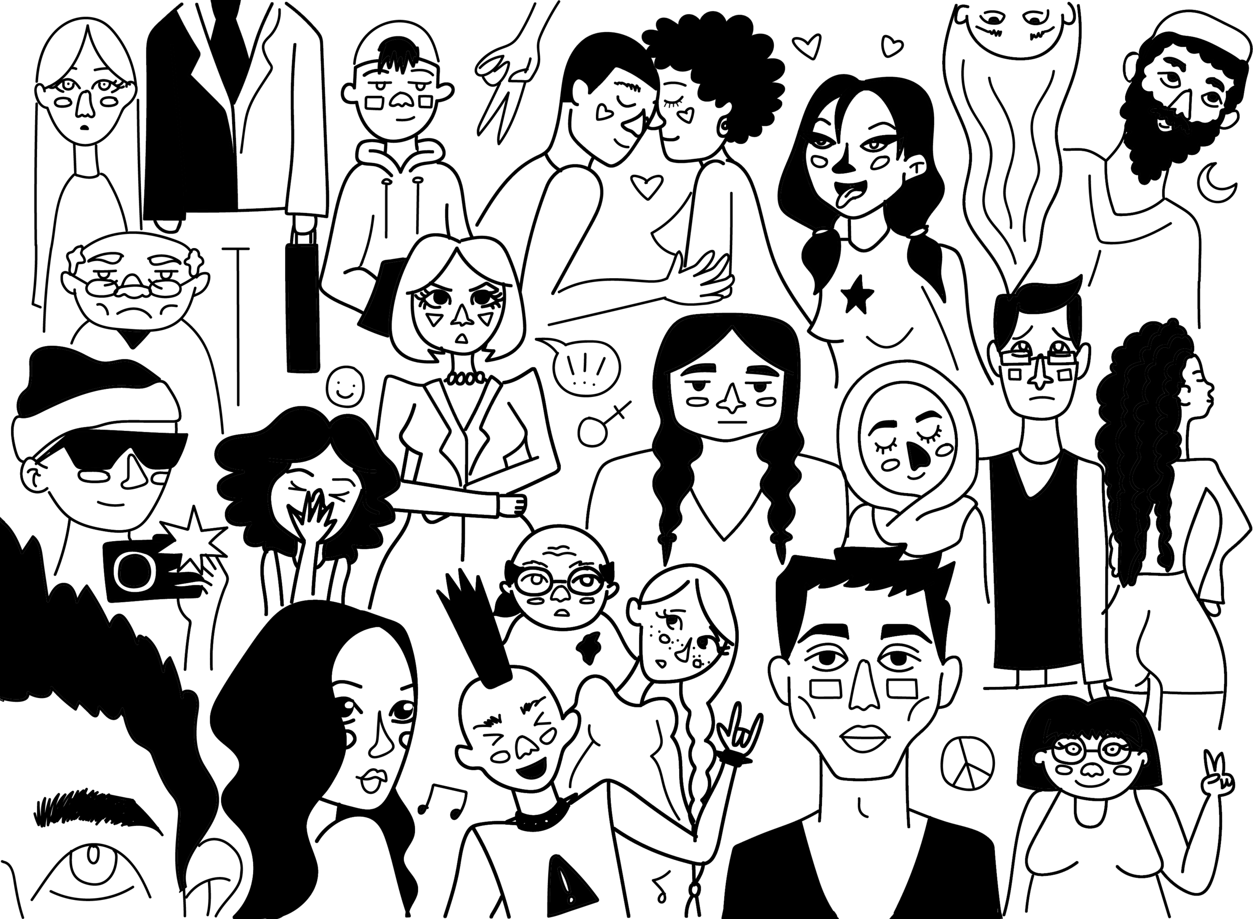 people 4.png