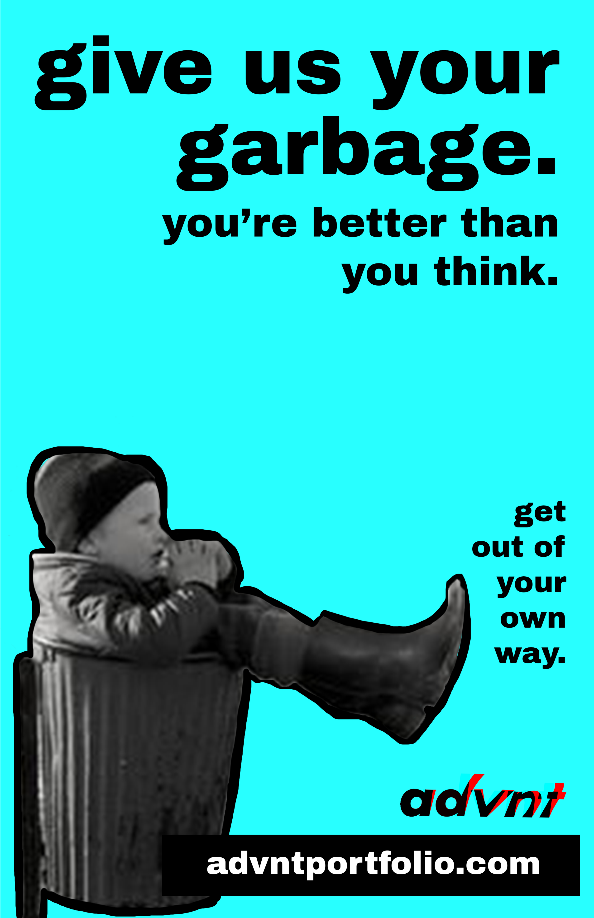 submissions-2.png