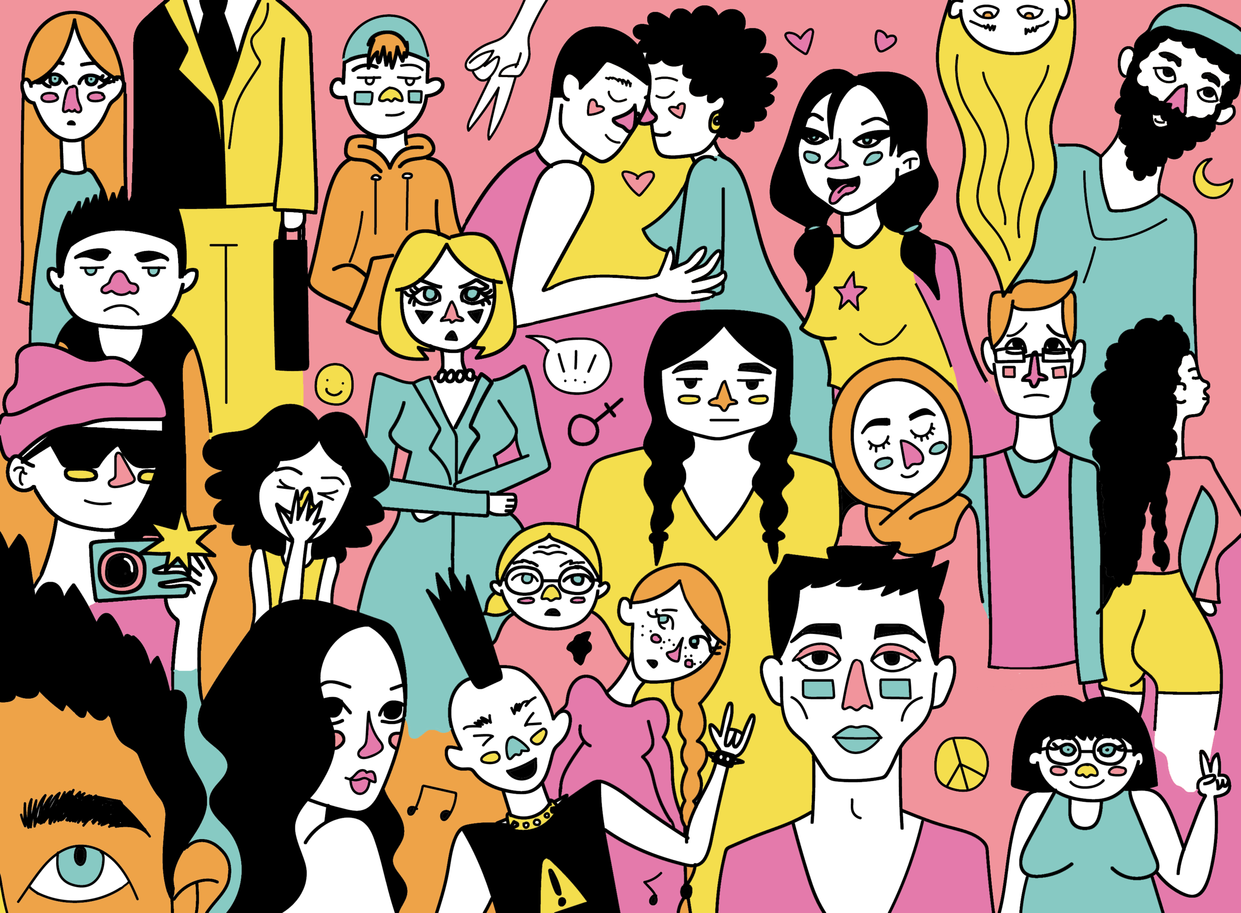 people! 2.png