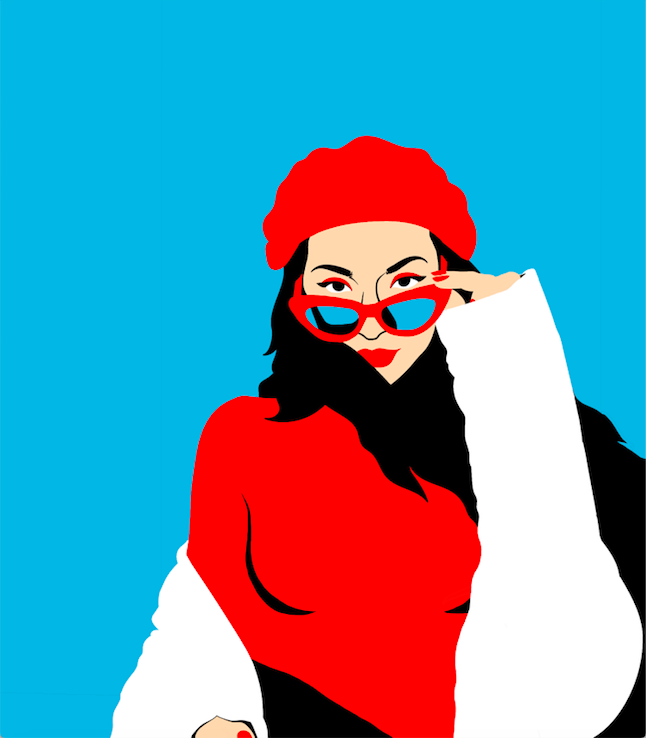 cambridge massachusetts, march 2019