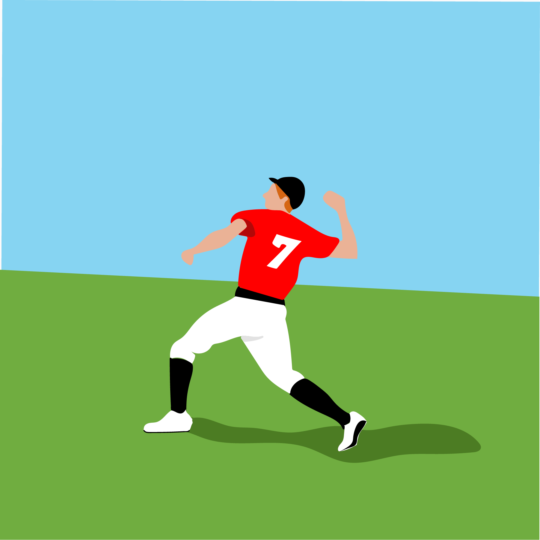 background no outline.png