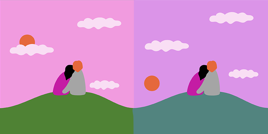 s+j.png