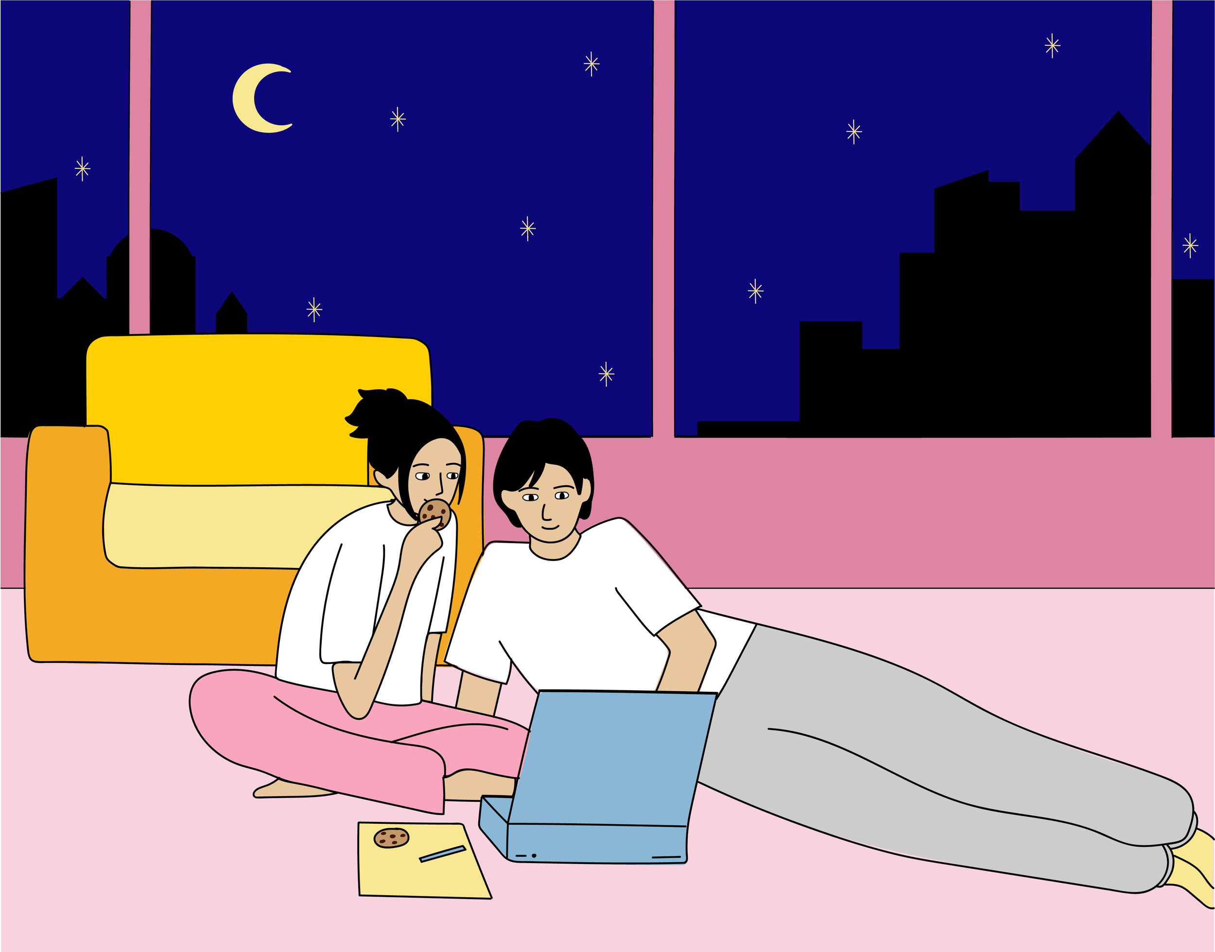 mom and dad pink.png