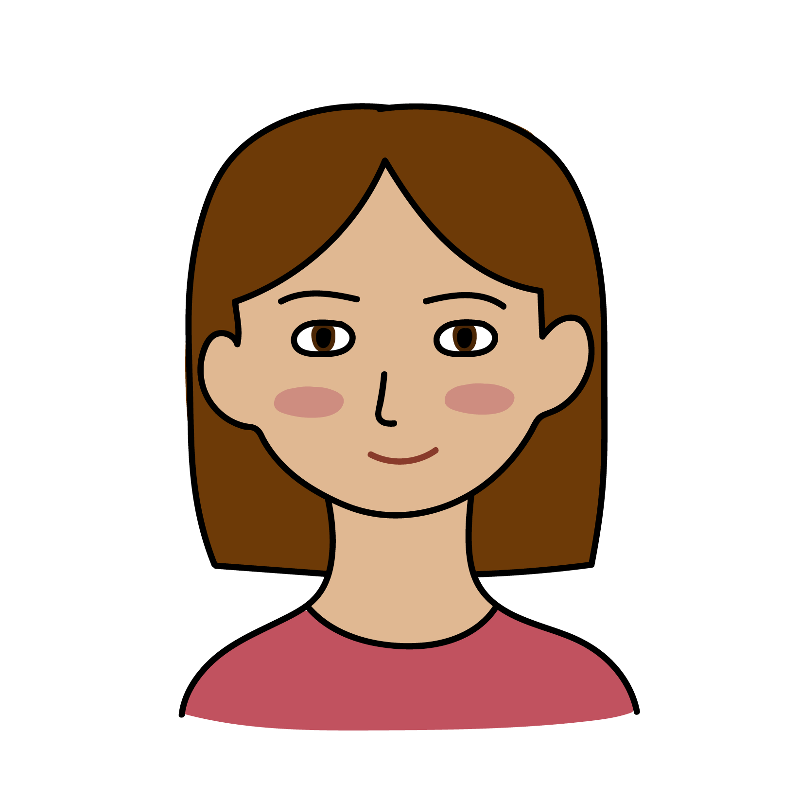 mom.png