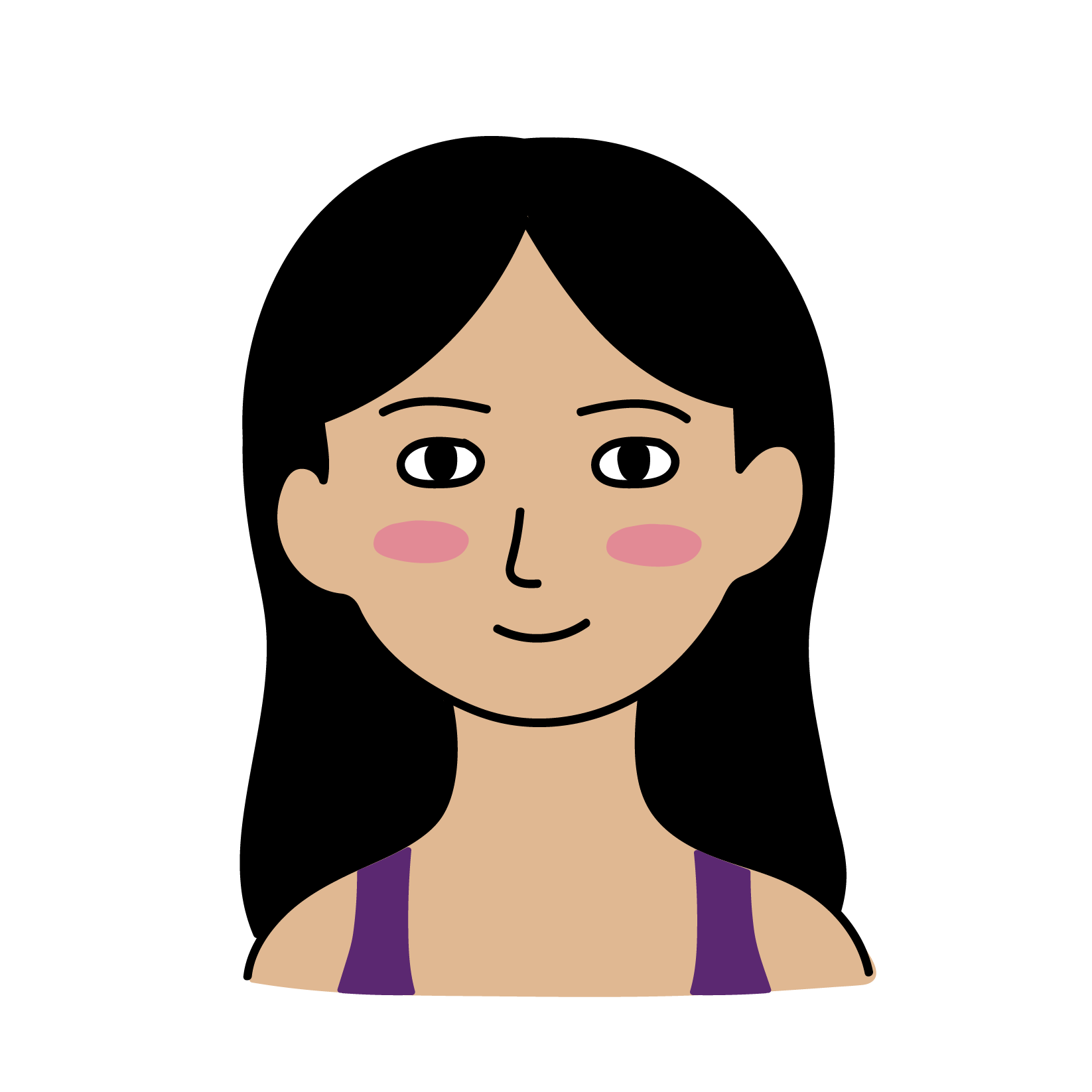 me.png