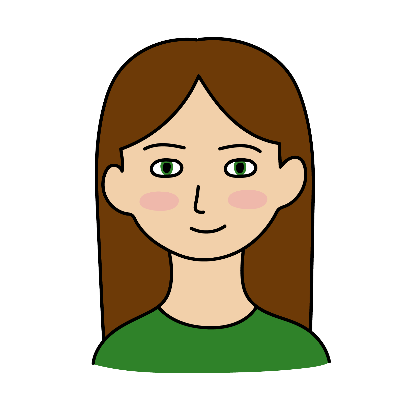 allie.png