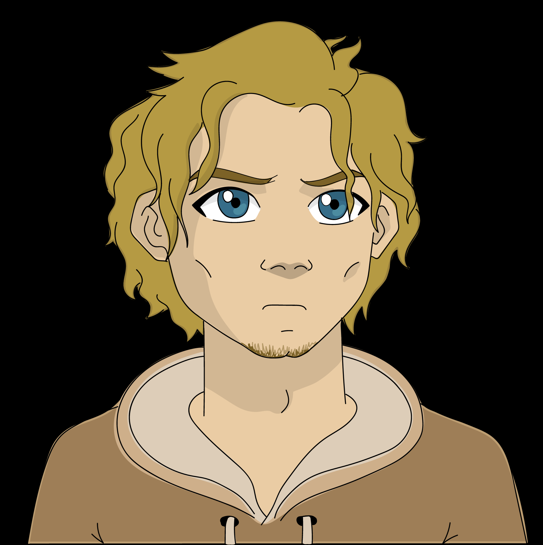 tucker avi 2.png