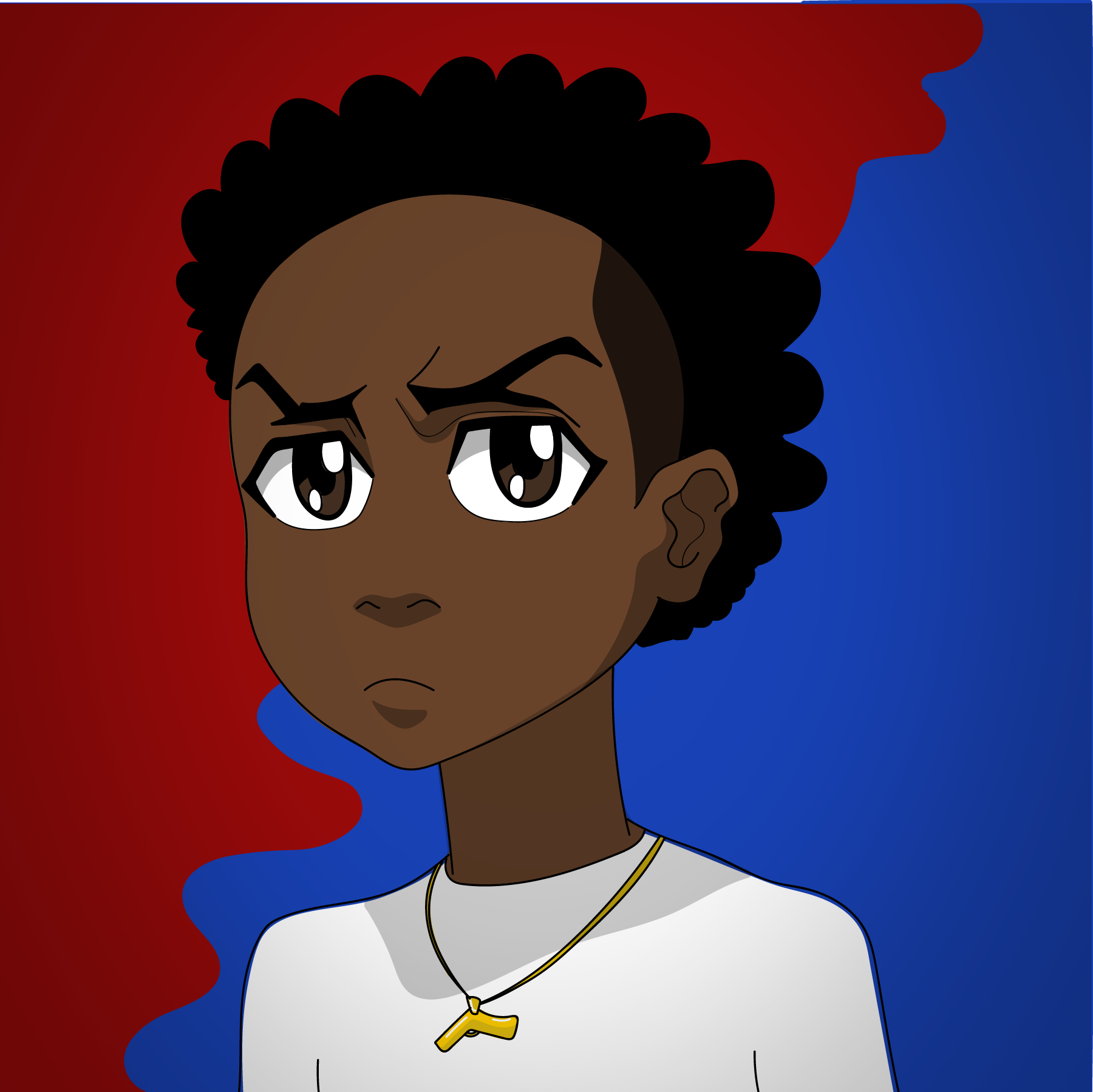 aj 3.png