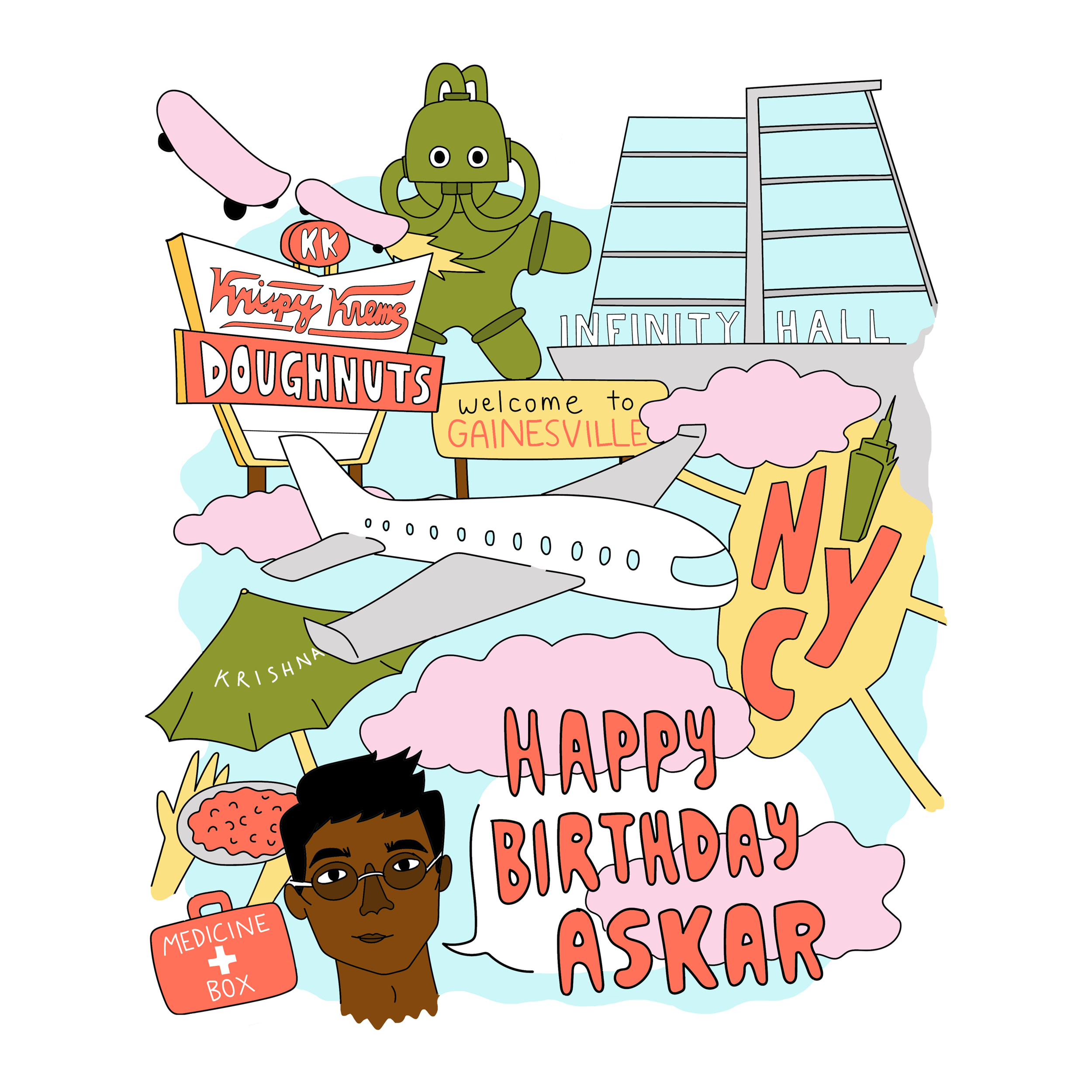 askar 5.png