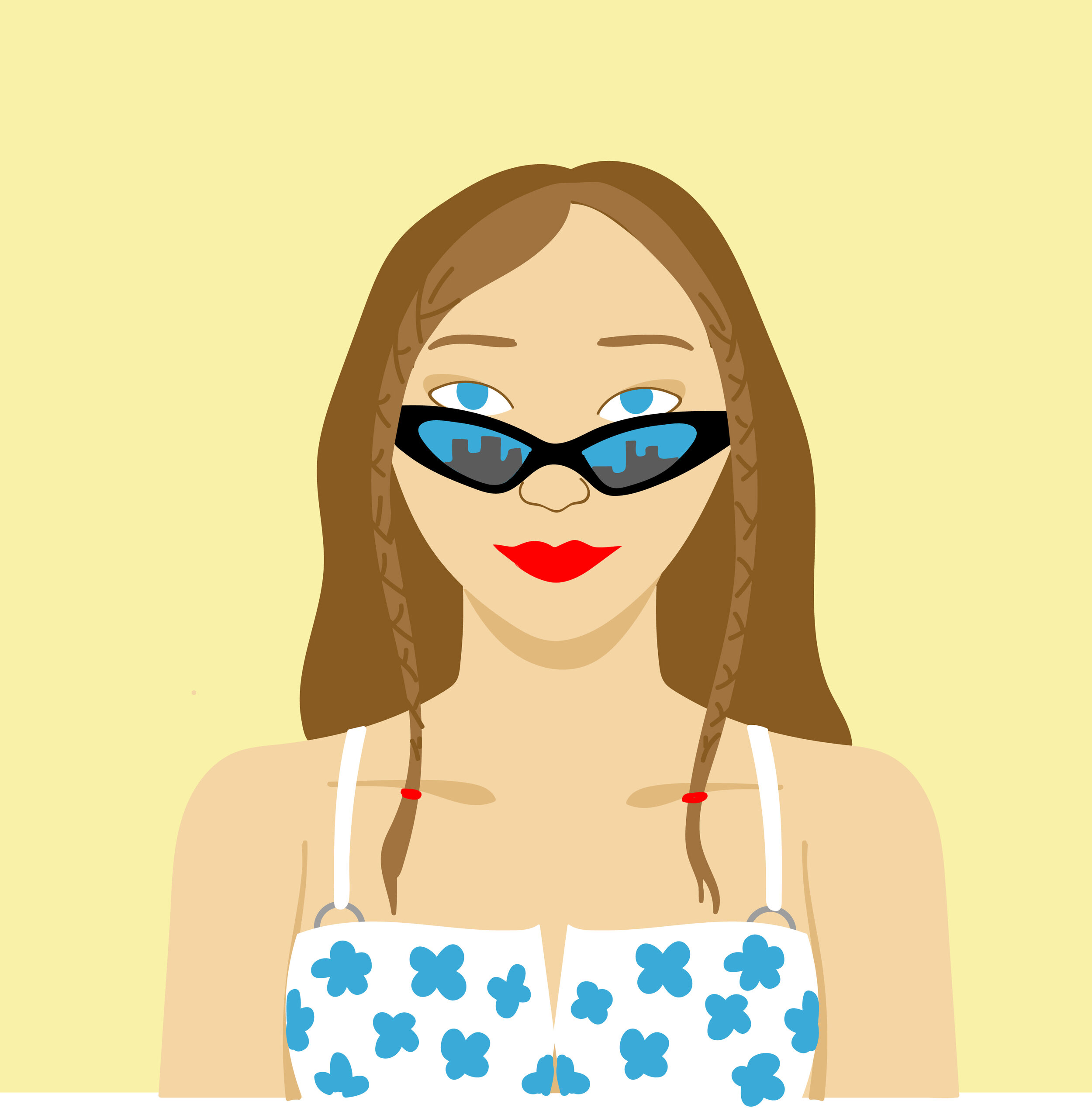 dani stocksdale.jpg