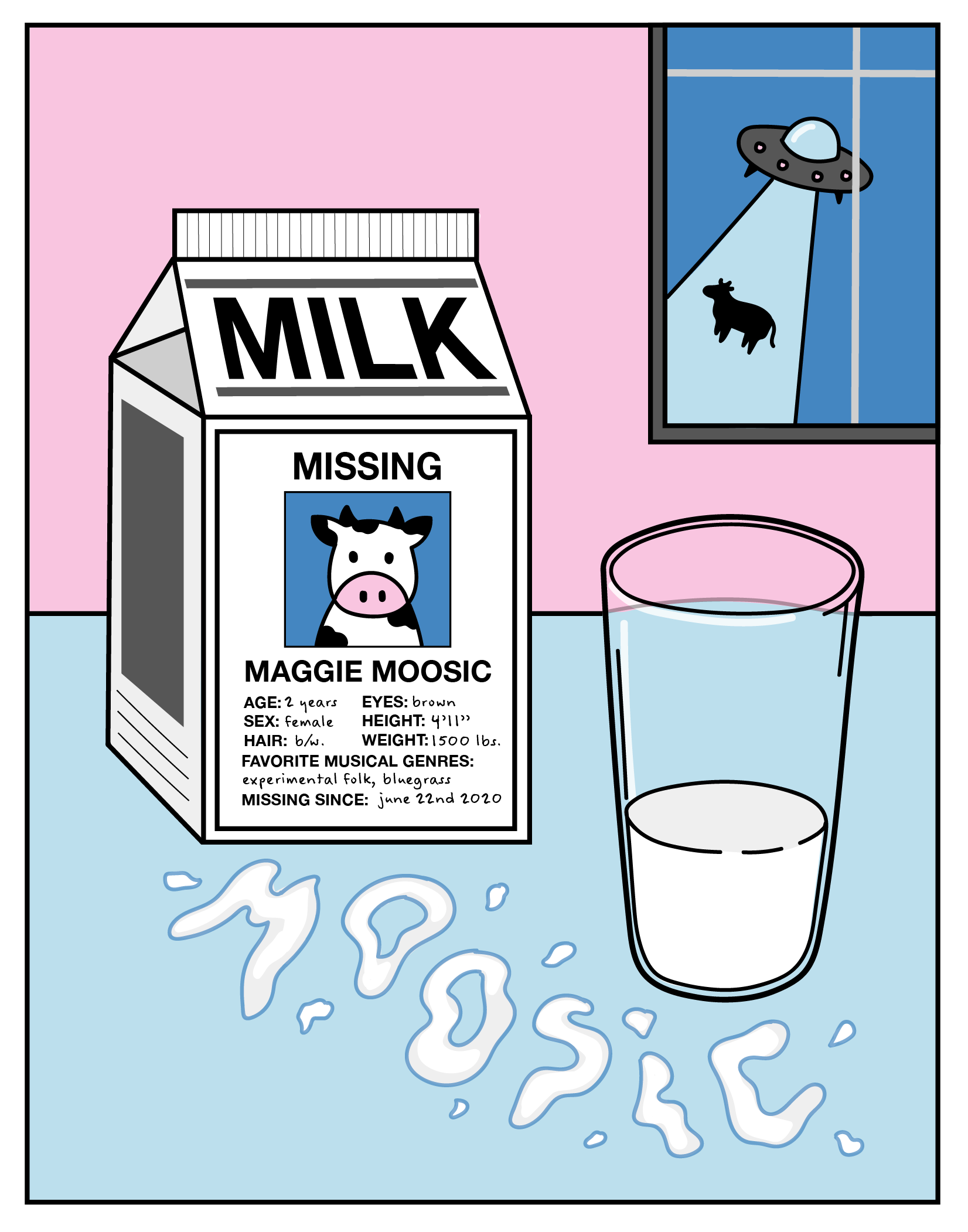 maggie moosic milk carton.png