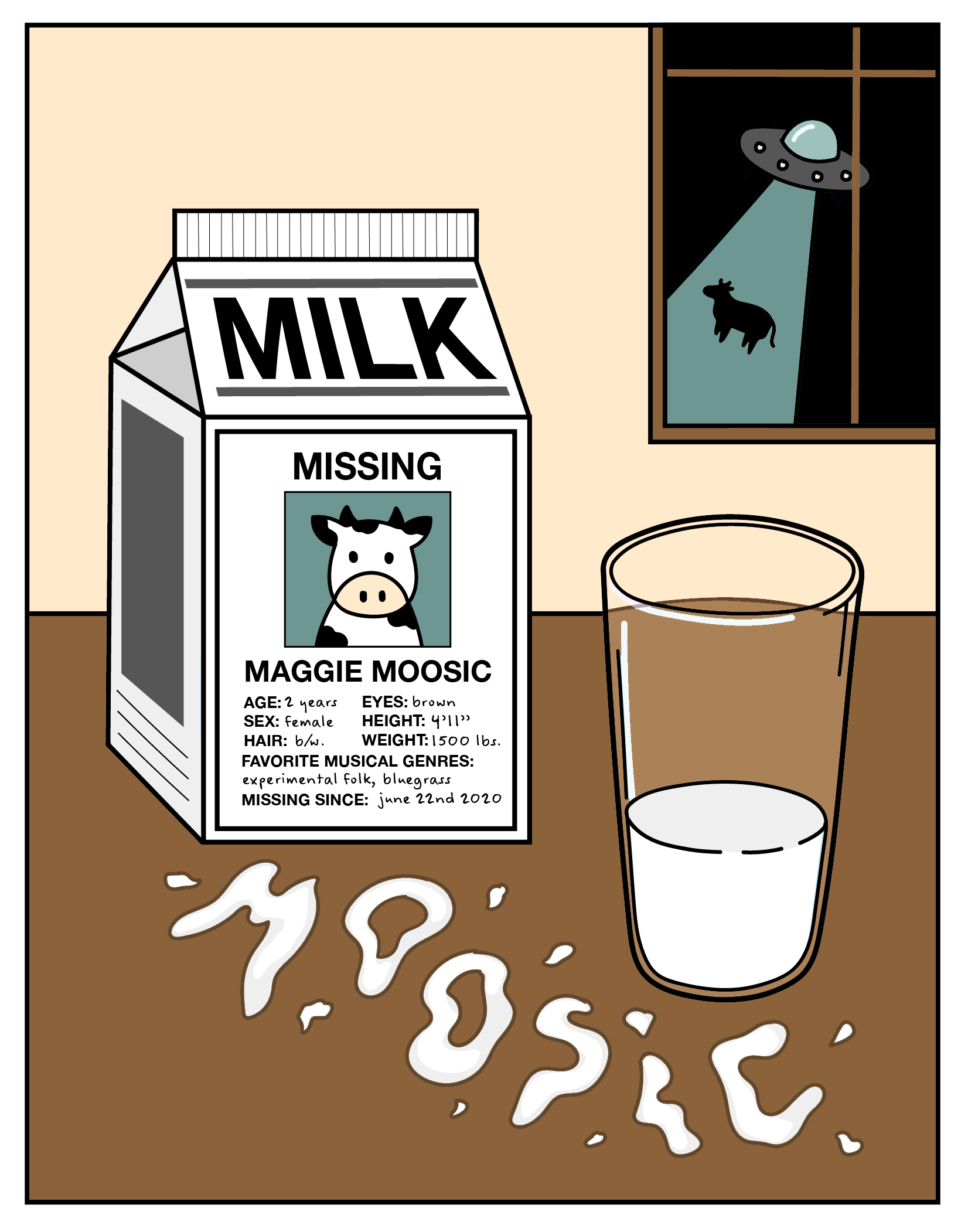 brown teal 2.png