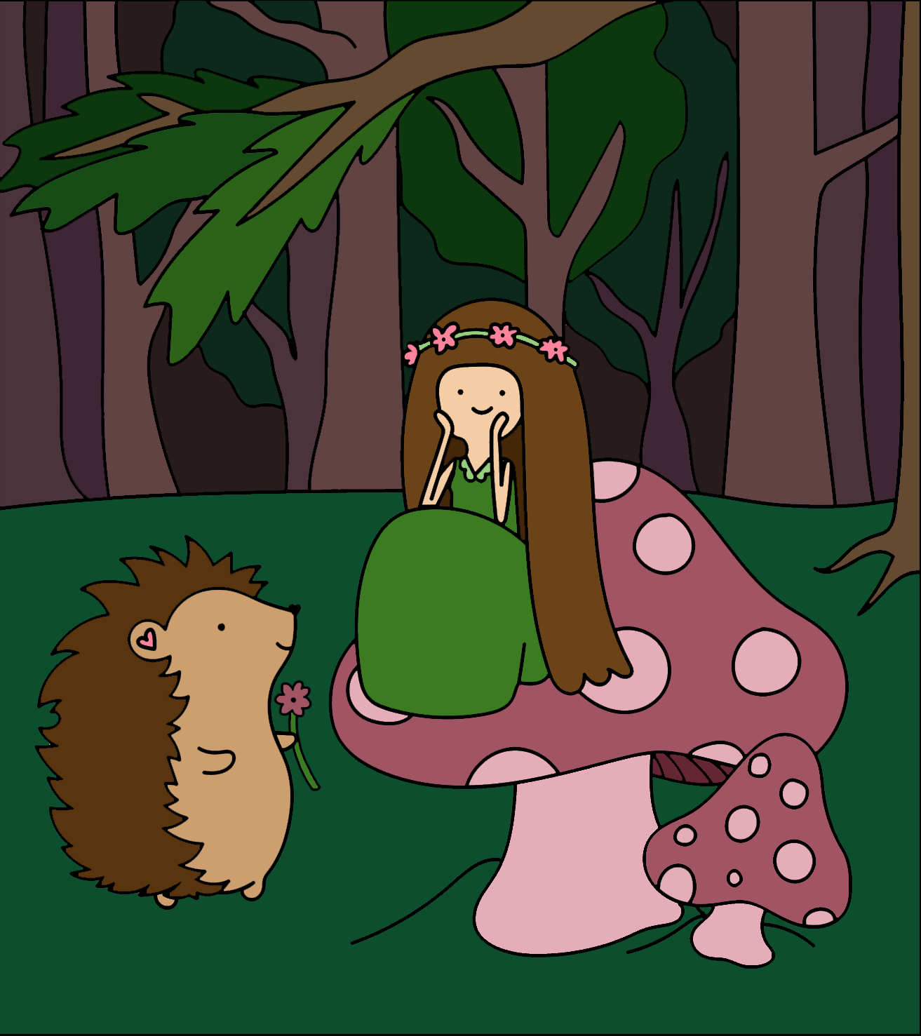 princess evergreen final.png