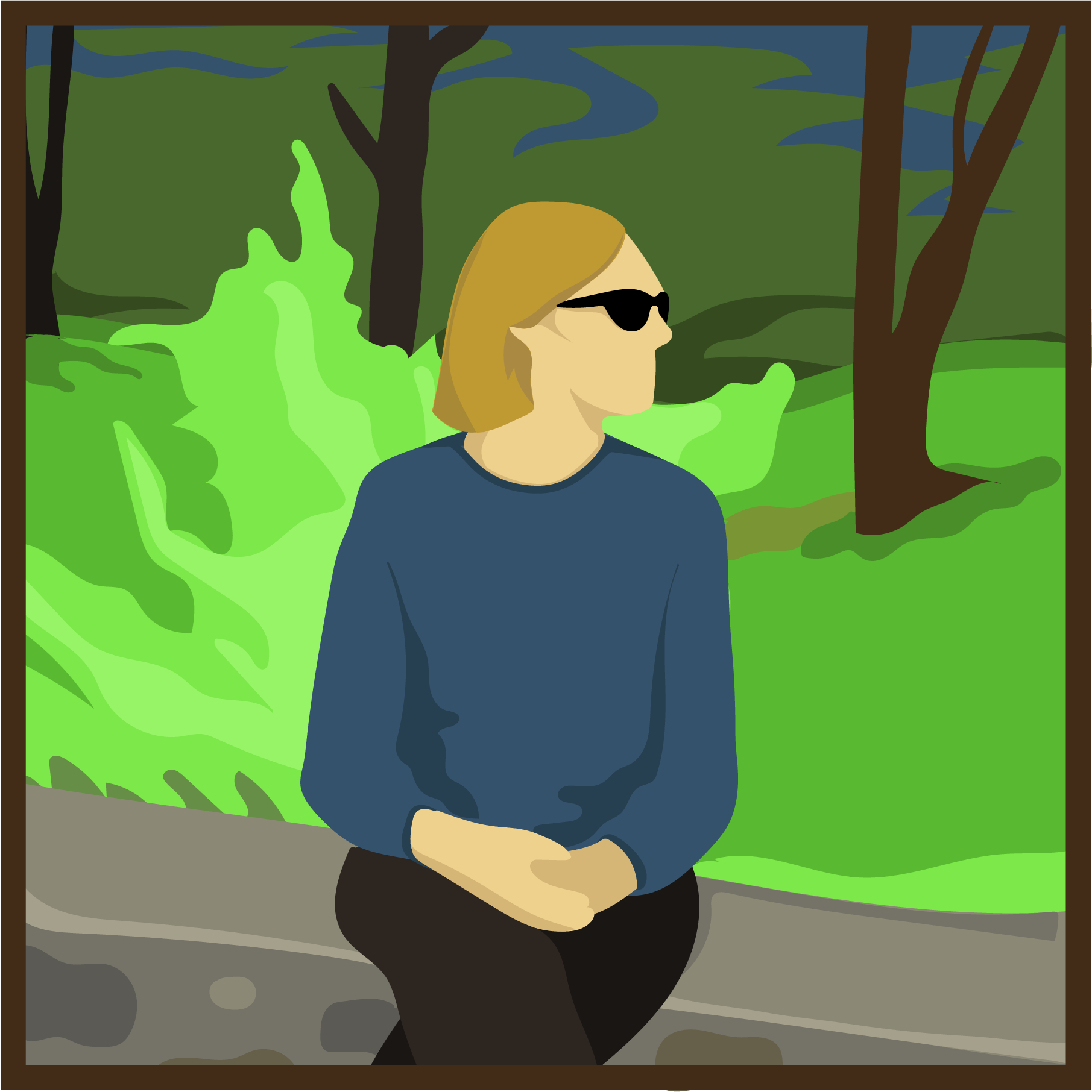 jules coaster w frame.png