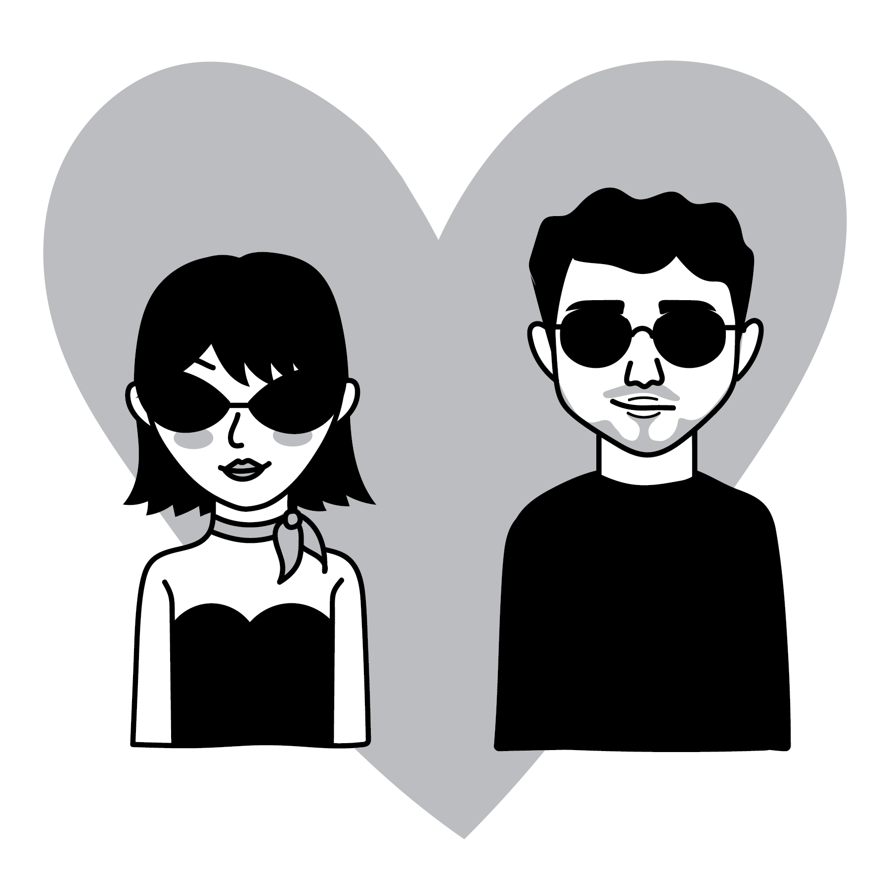 ivan and noelle 2.png
