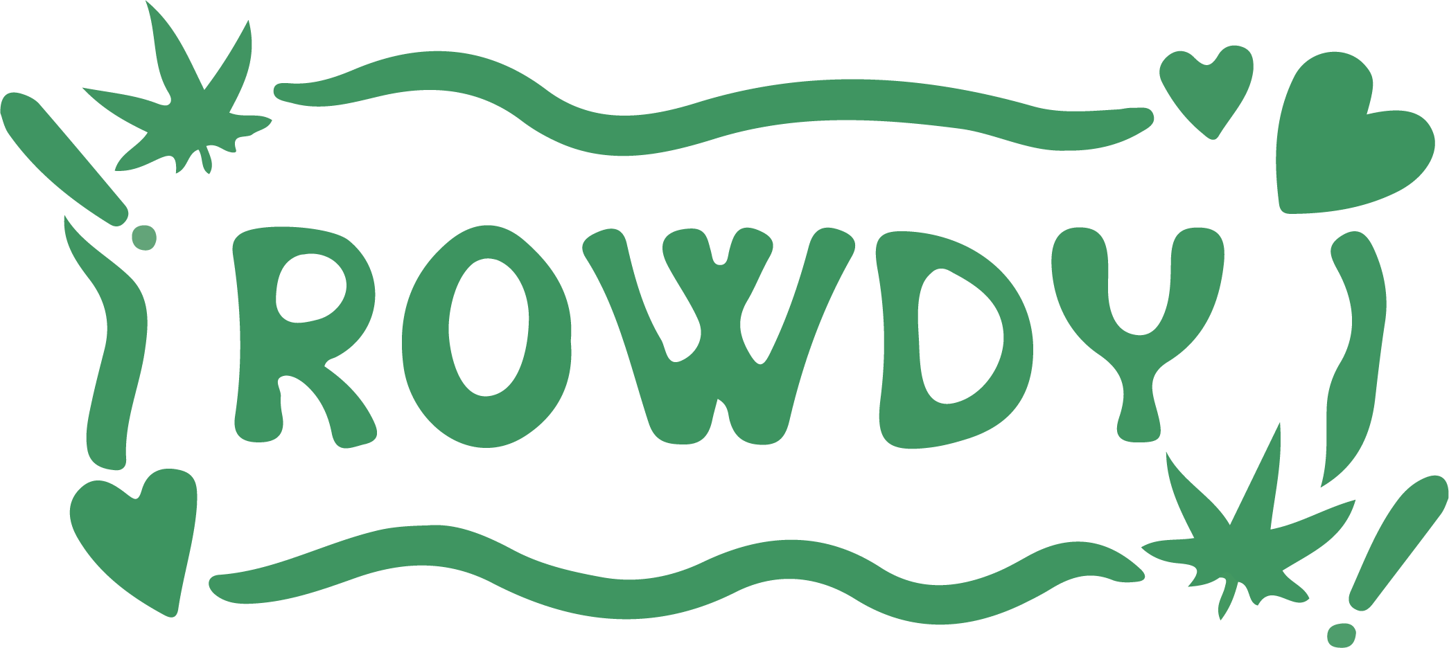 rowdy vector transparent 2.png