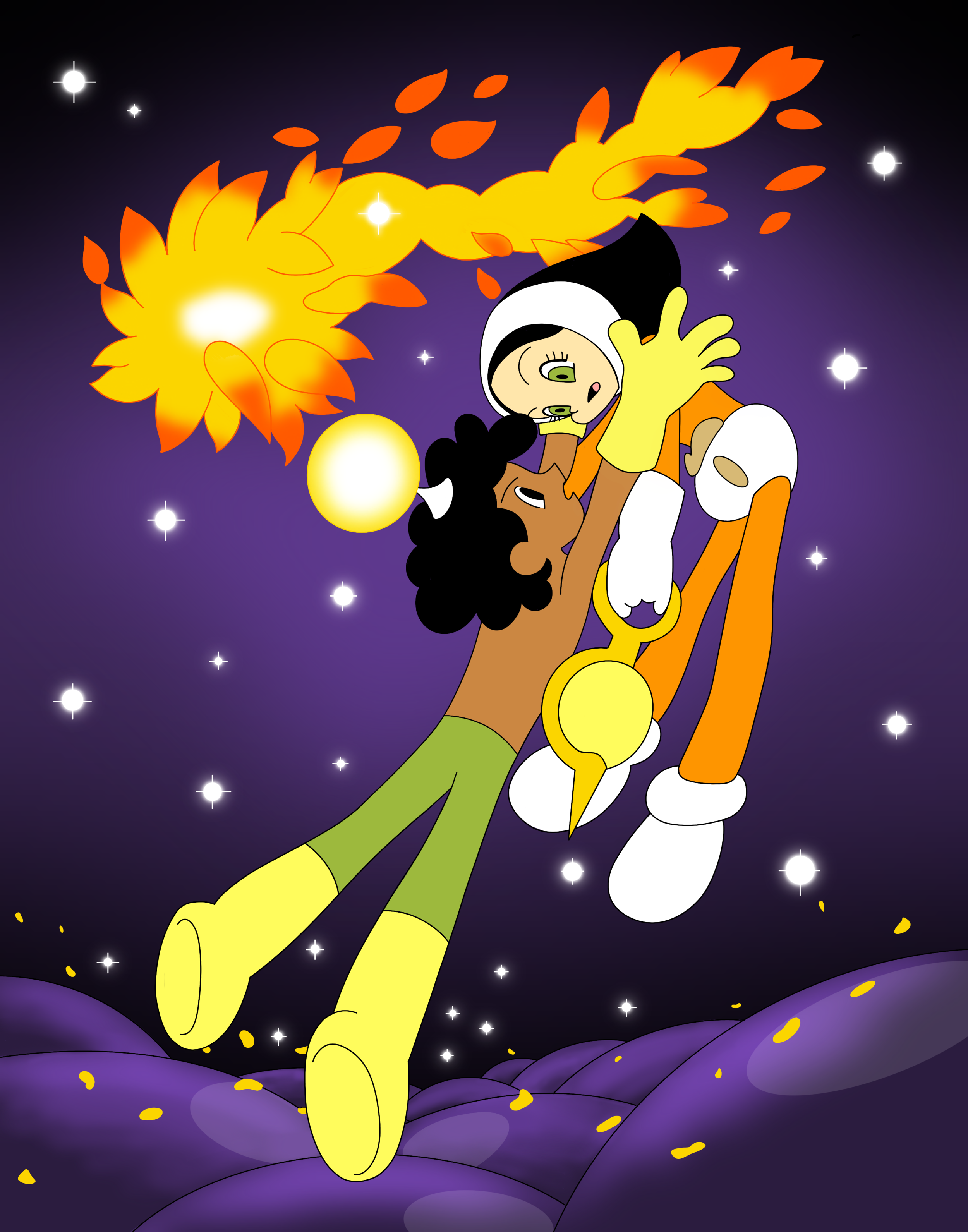 IMG_4668.PNG