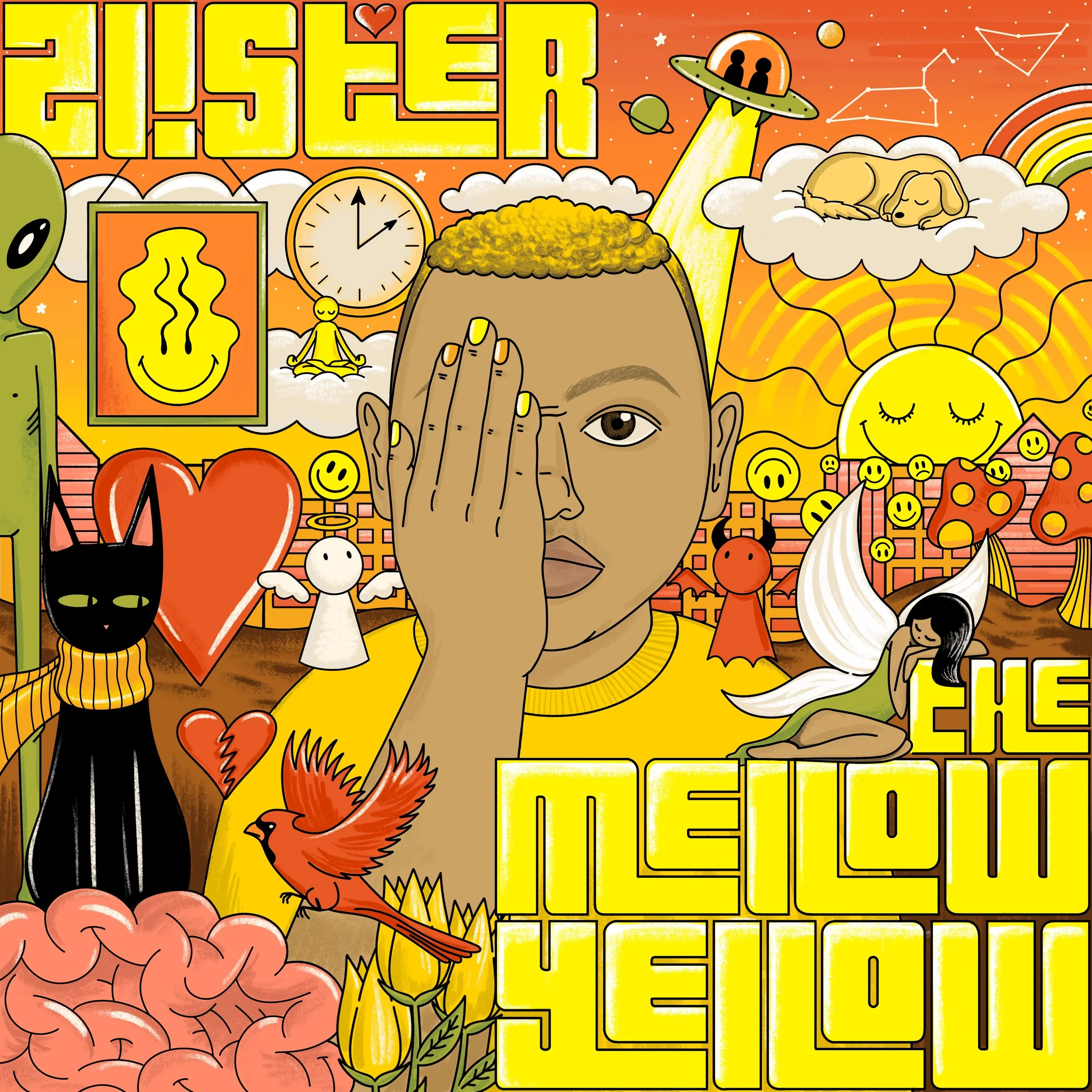 mellow yellow.JPG