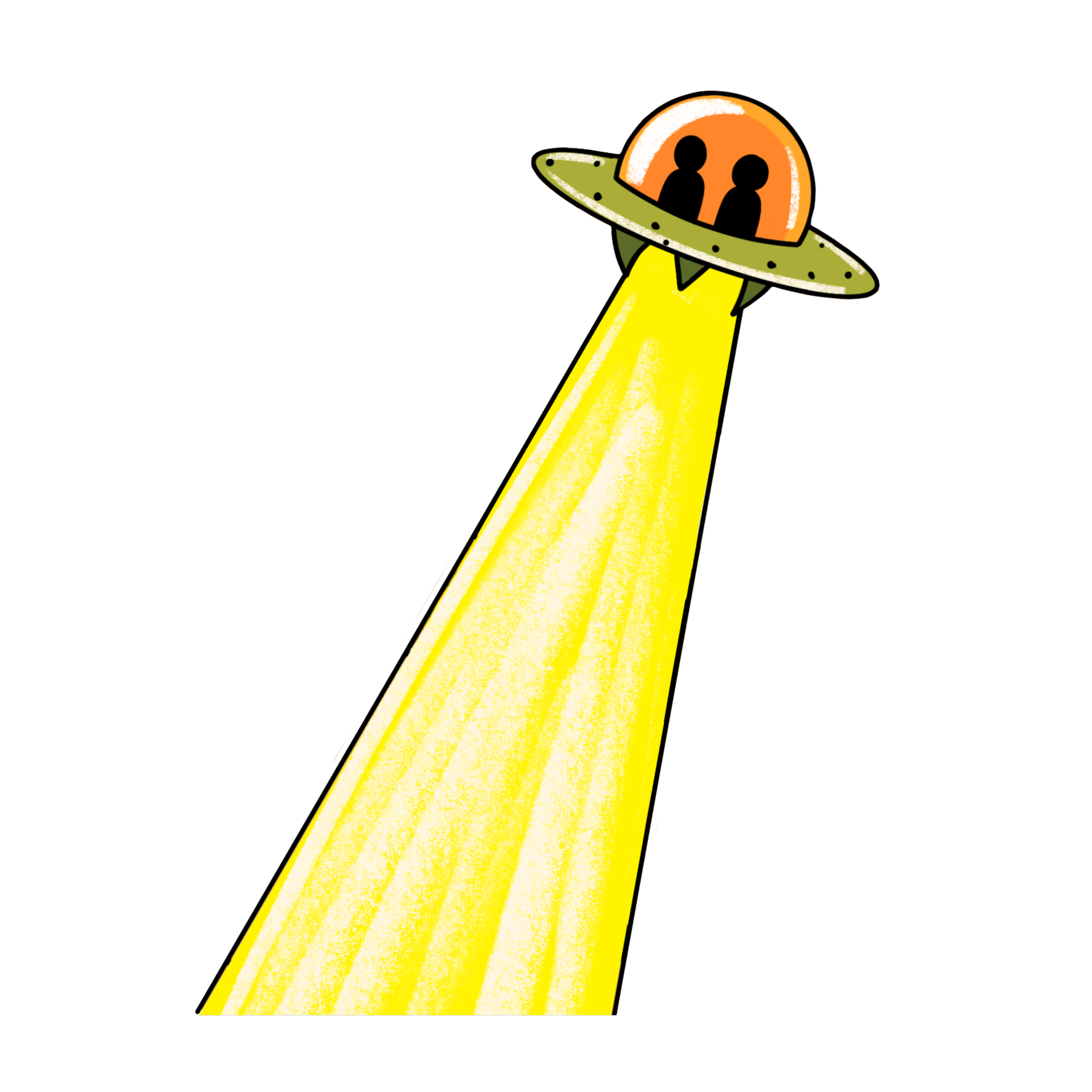 IMG_4880.PNG