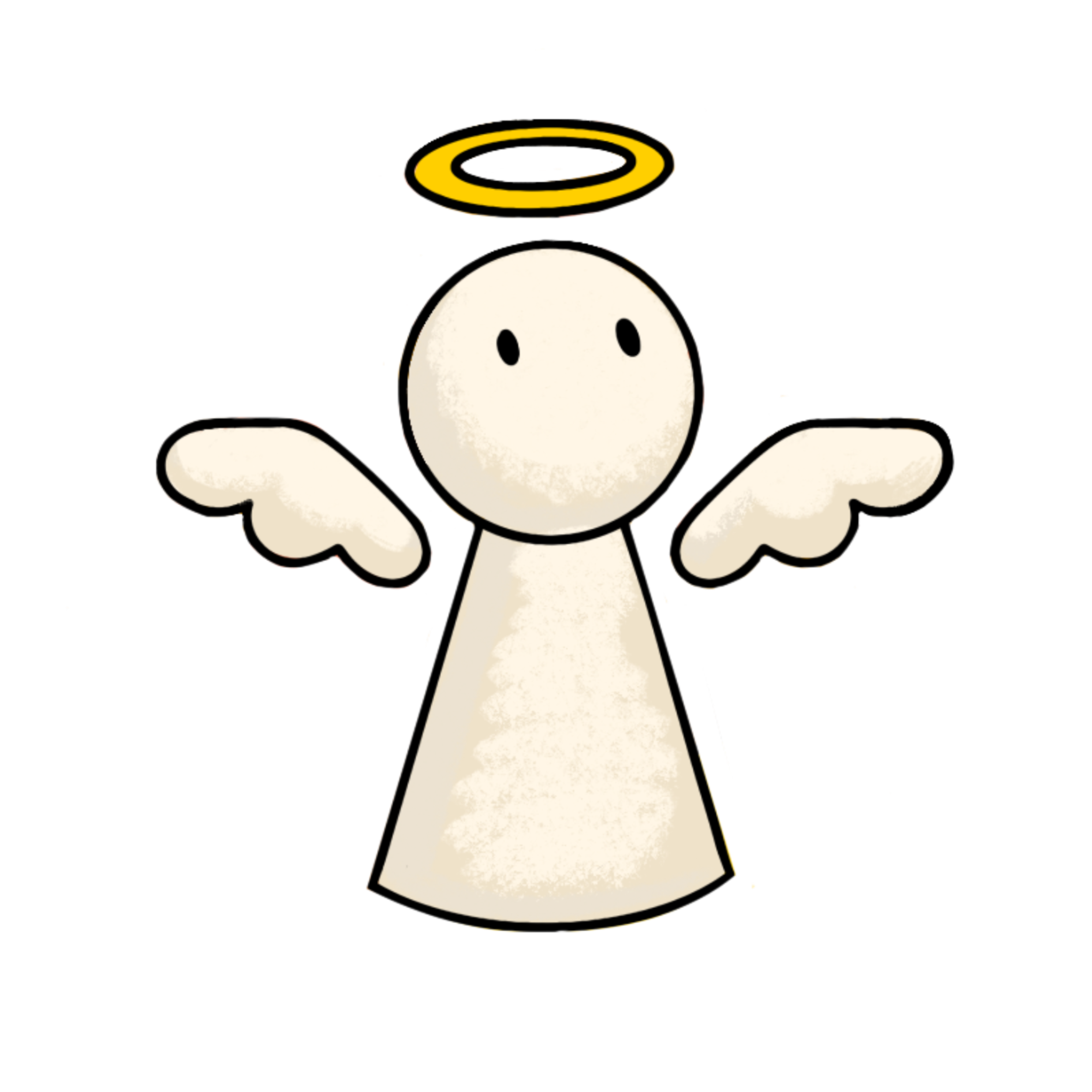 IMG_4882.PNG