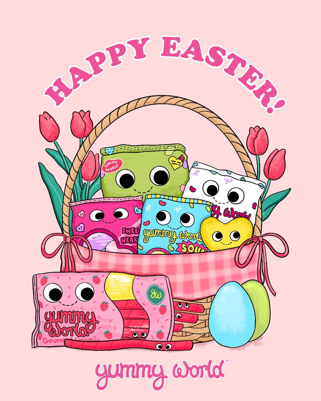 YW-Easter-1080x1350.png