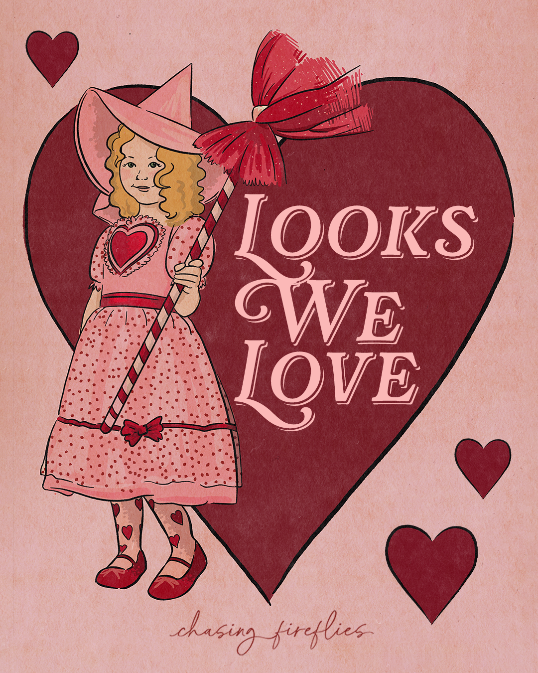 CFF_Valentines_Grid copy.png