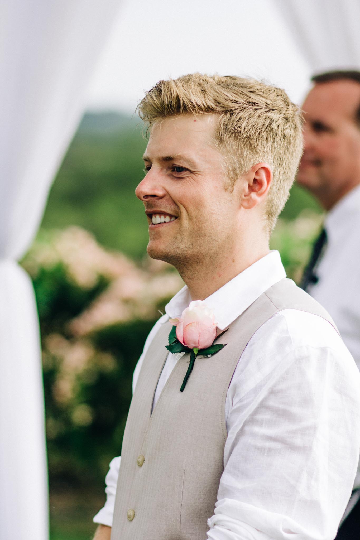 Ben+Allison-0304.jpg
