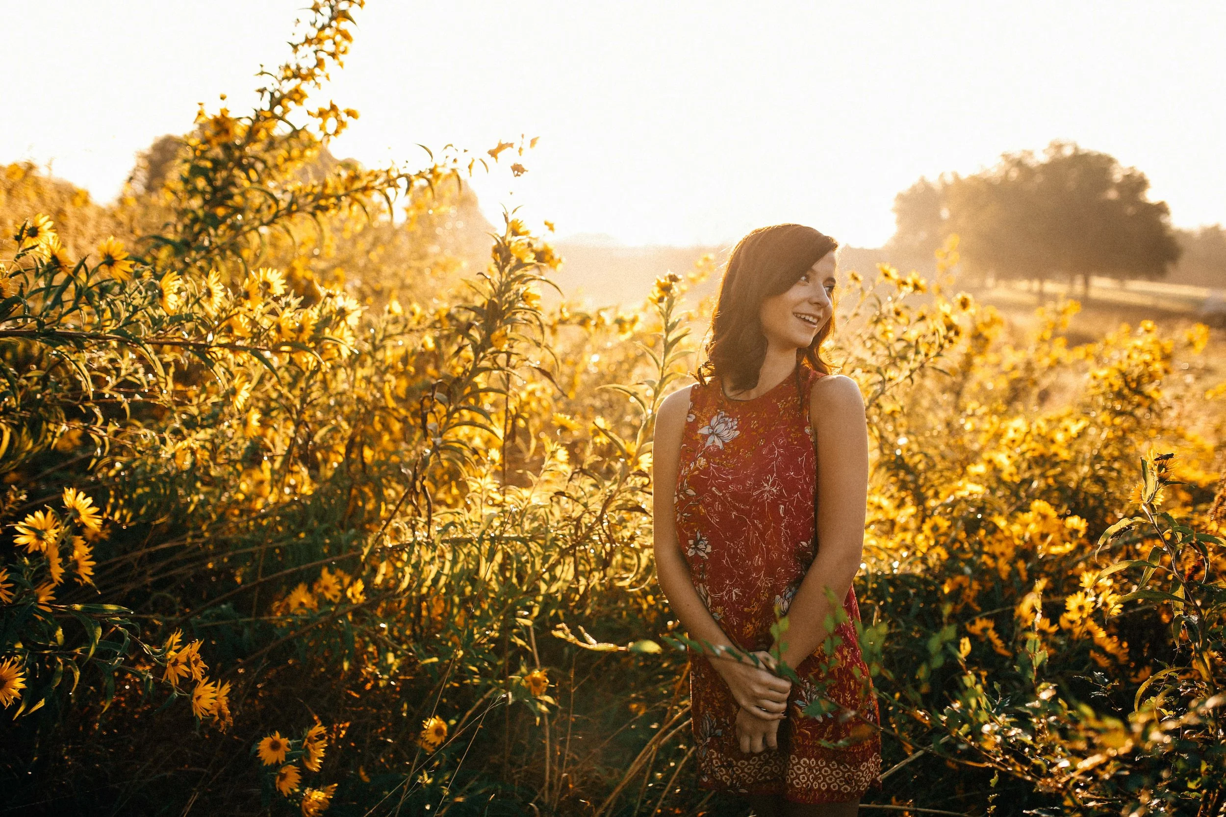 Emily-6305.jpg