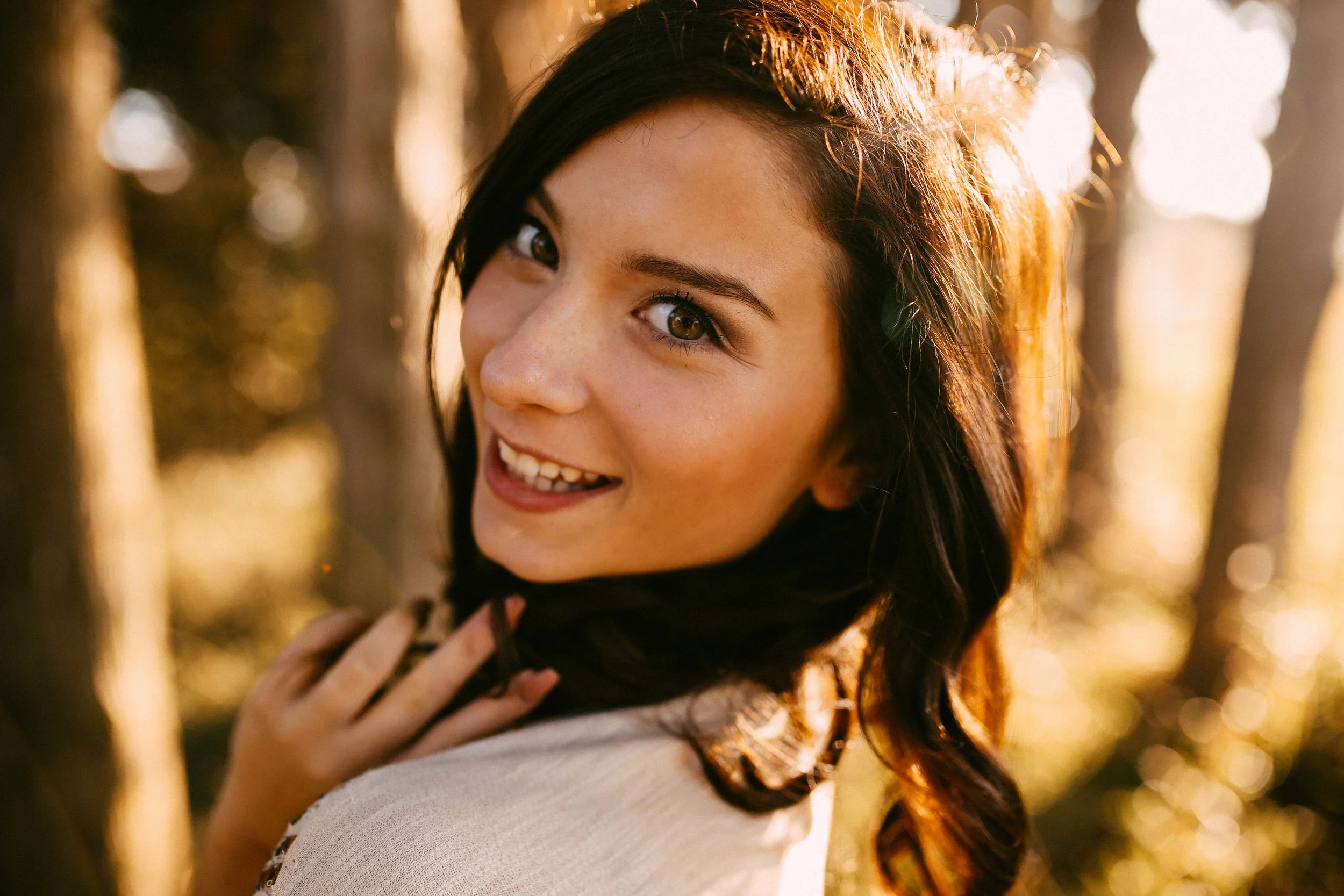 Emily-6416.jpg