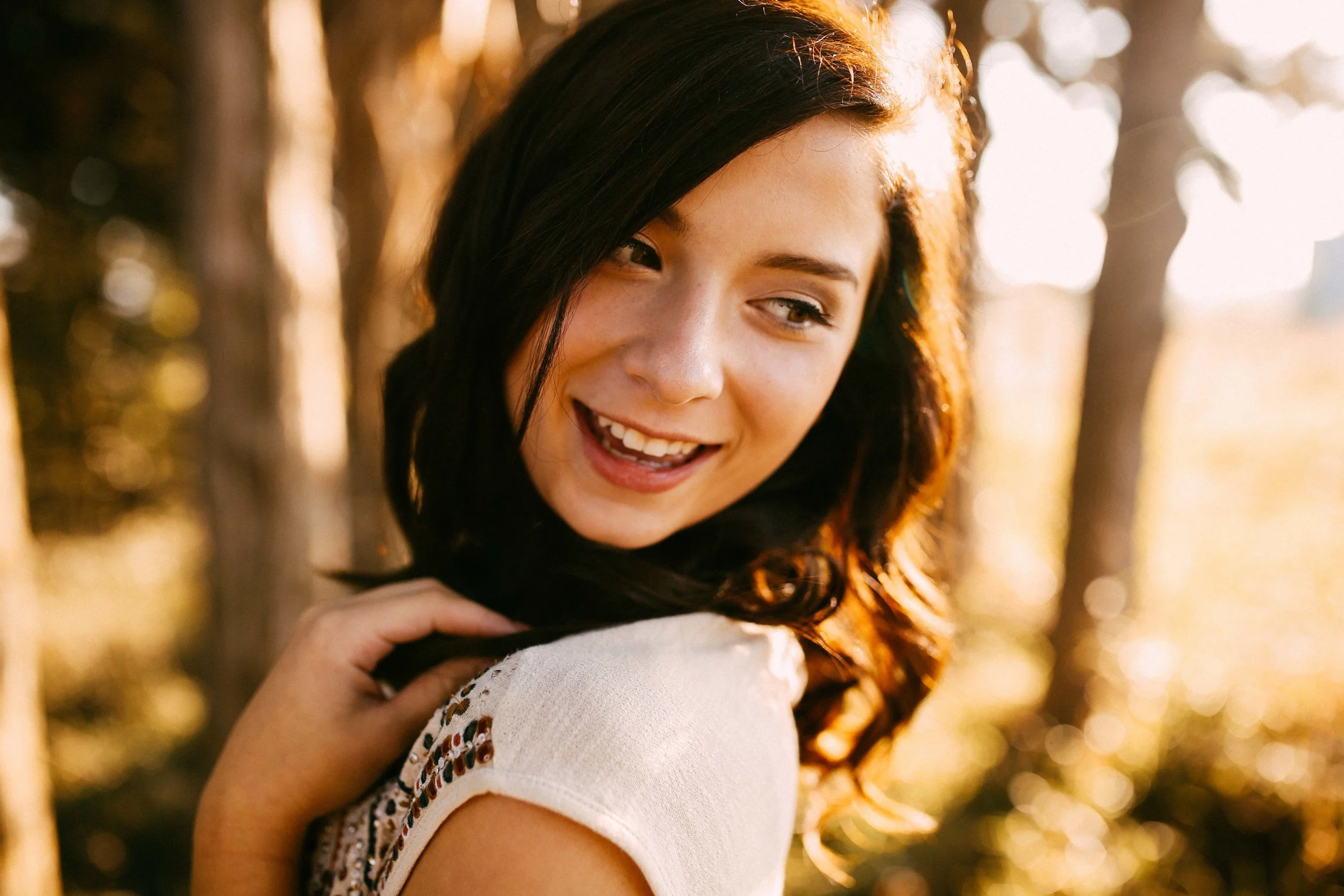 Emily-6420.jpg