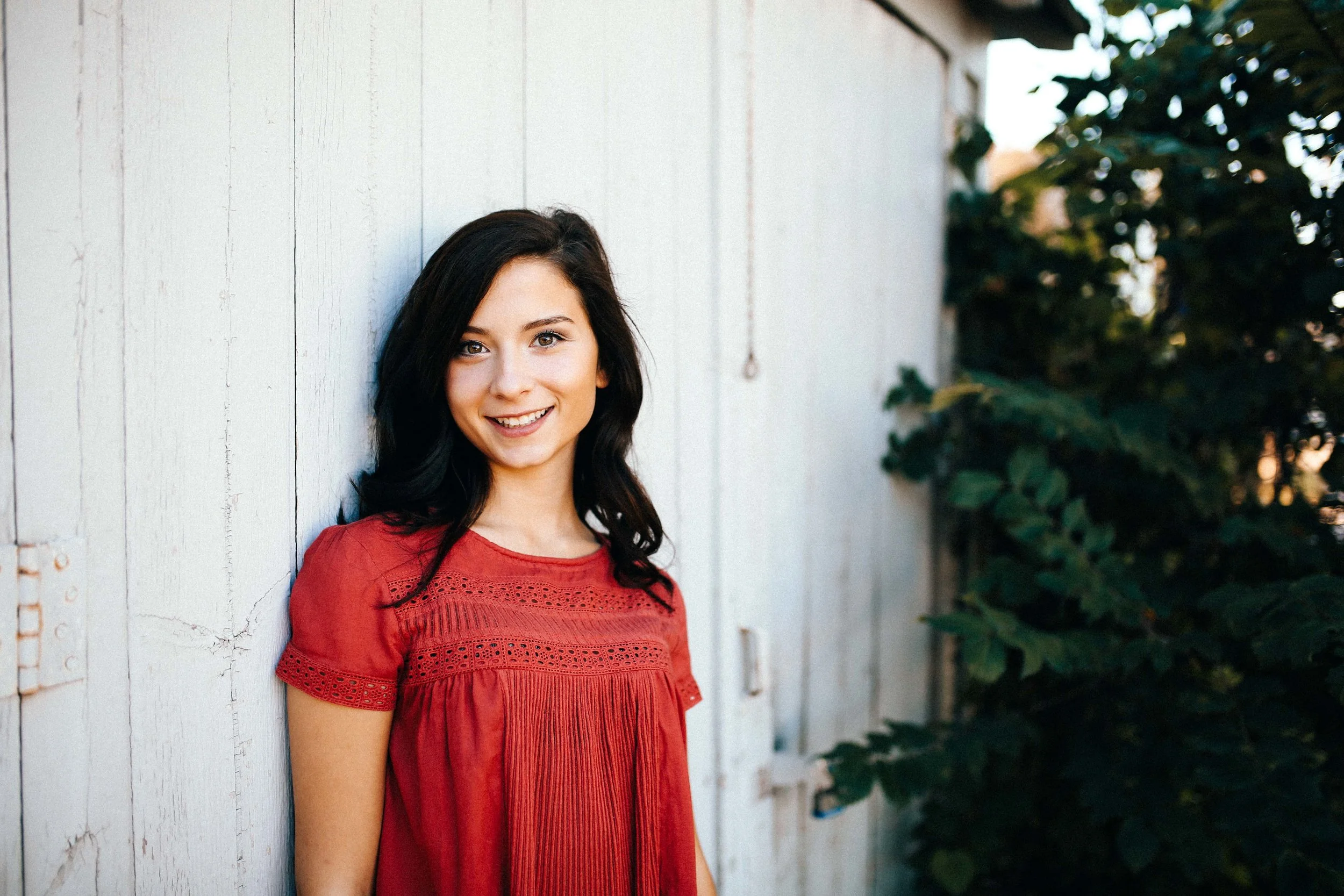 Emily-6507.jpg
