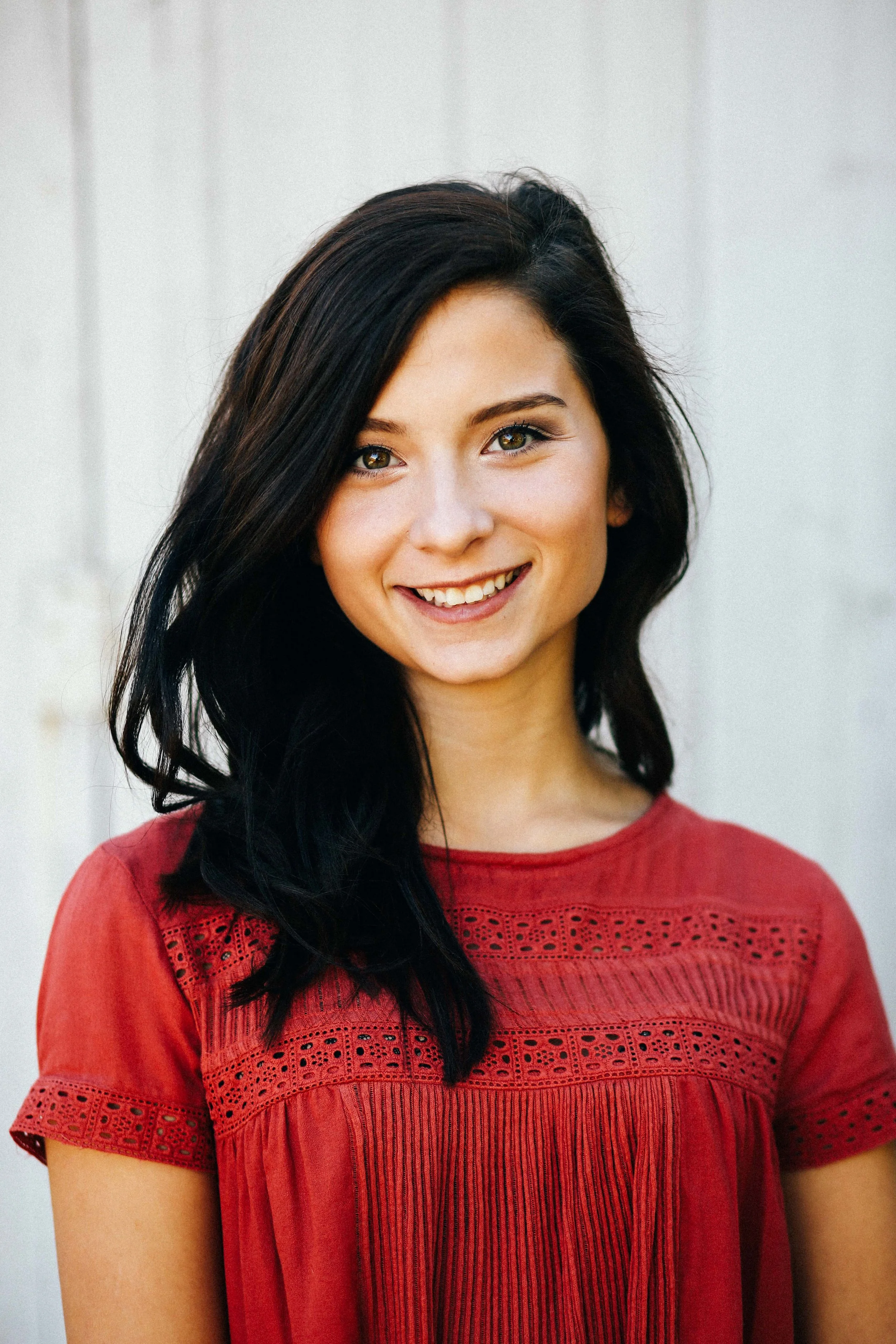 Emily-6545.jpg