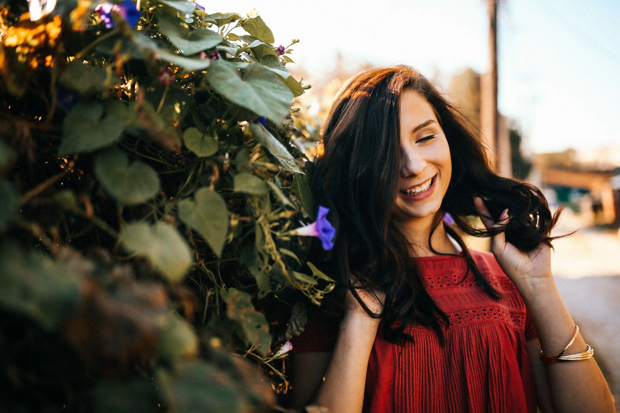 Emily-6658.jpg