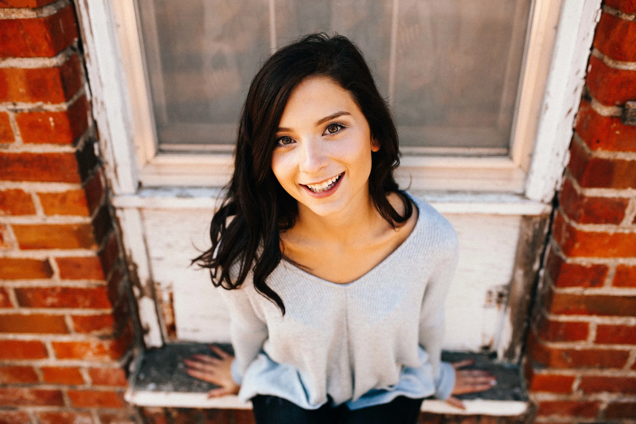 Emily-6780.jpg