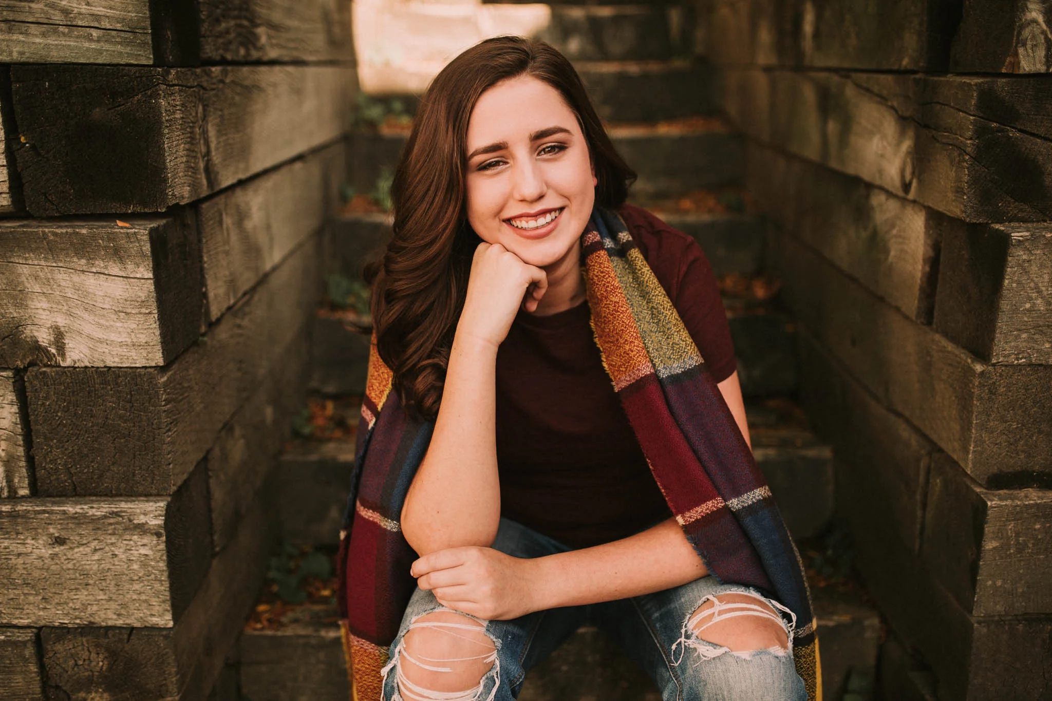 Alex-Ceara-Kirkpatrick-Photography-0236.jpg