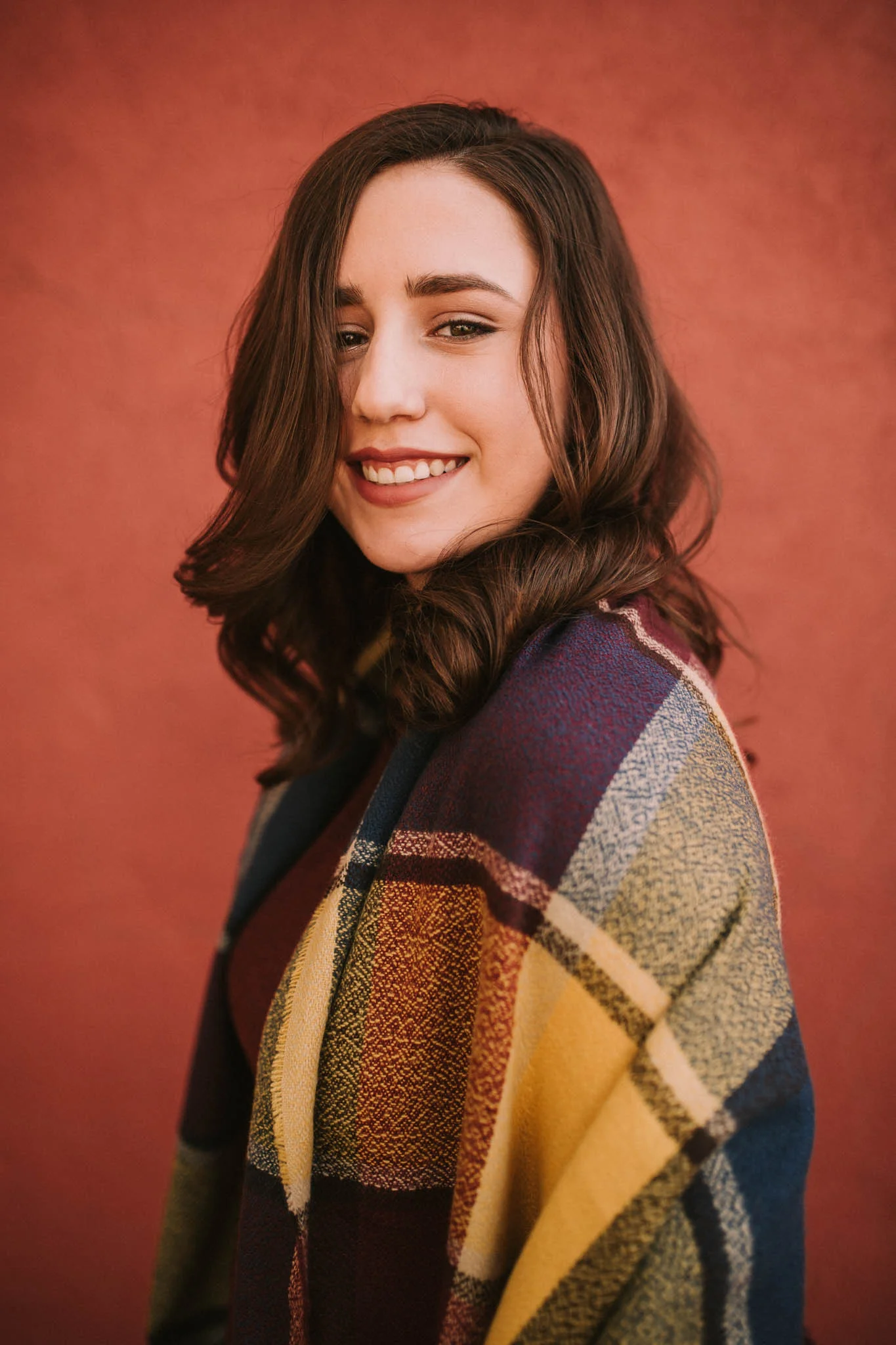 Alex-Ceara-Kirkpatrick-Photography-0258.jpg